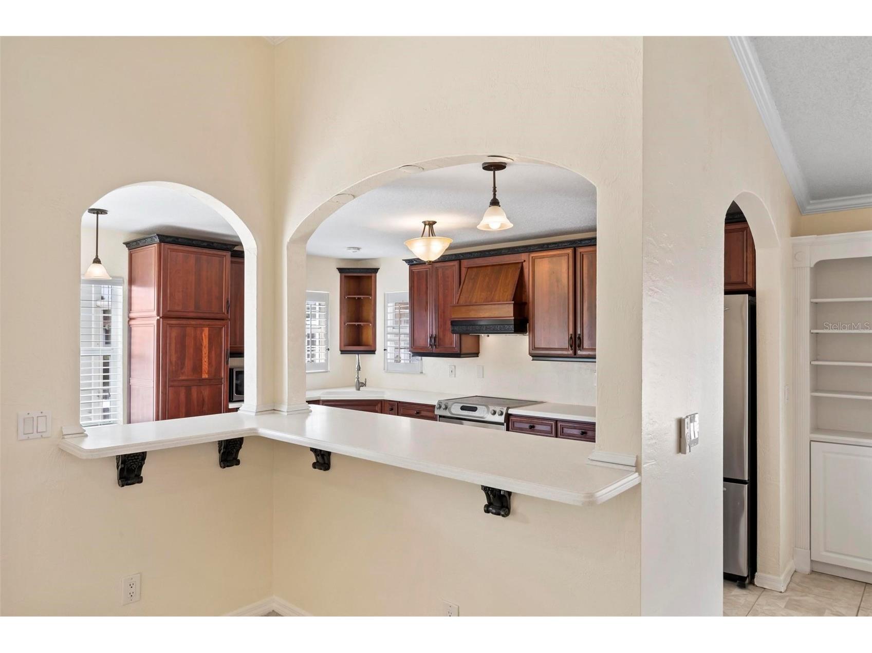 9 San Pedro Court Palm Coast FL 32137 FC318441 image20