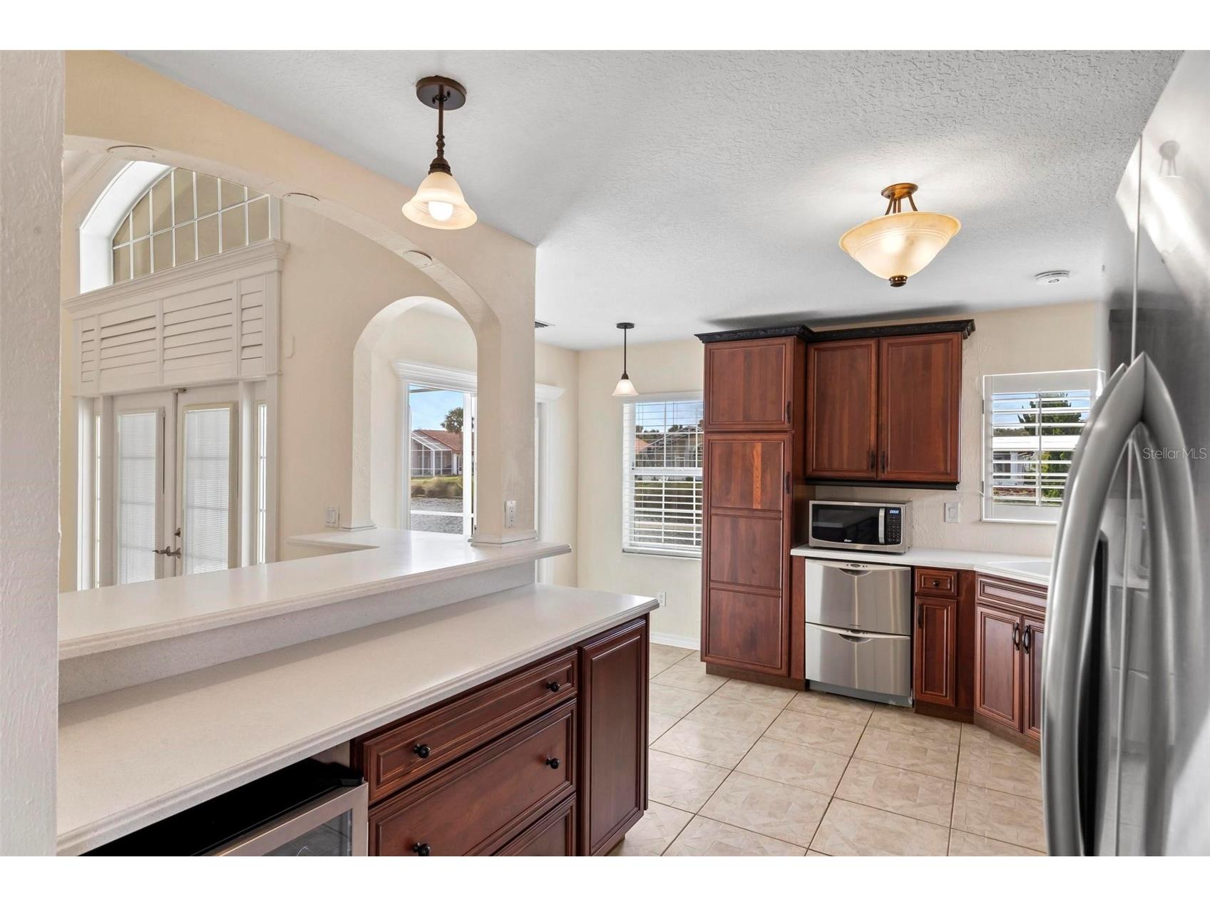 9 San Pedro Court Palm Coast FL 32137 FC318441 image21