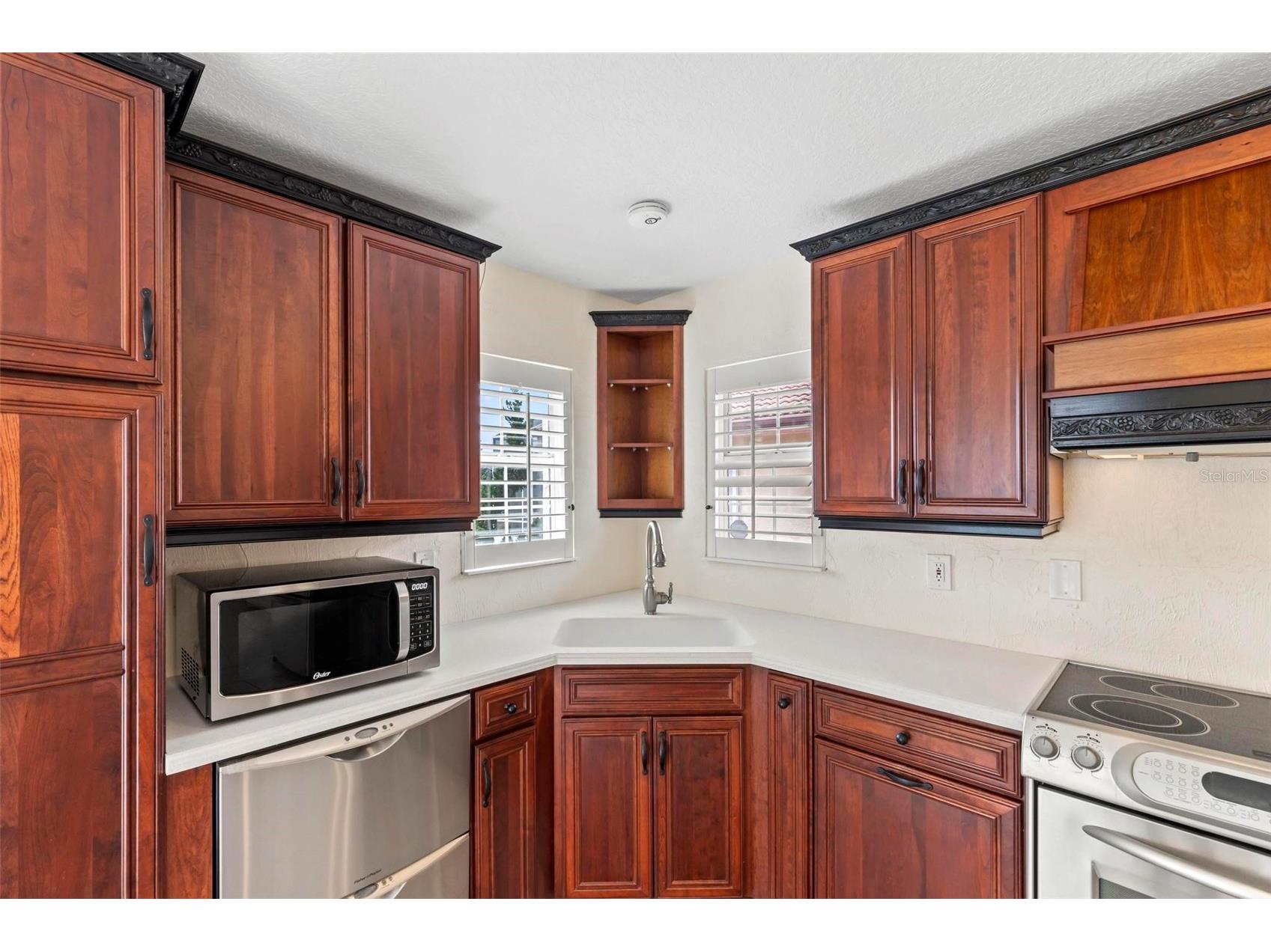 9 San Pedro Court Palm Coast FL 32137 FC318441 image22