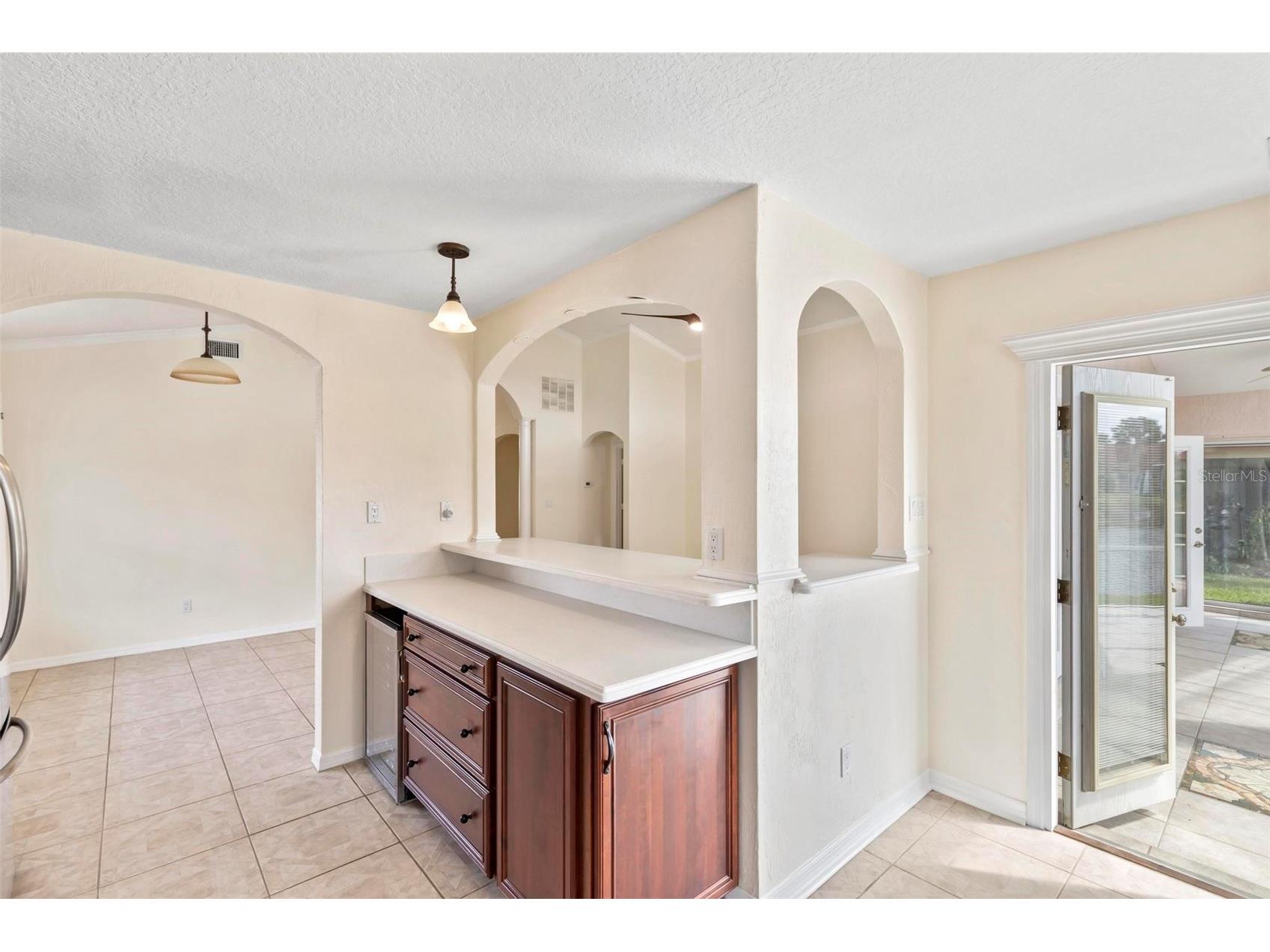 9 San Pedro Court Palm Coast FL 32137 FC318441 image23