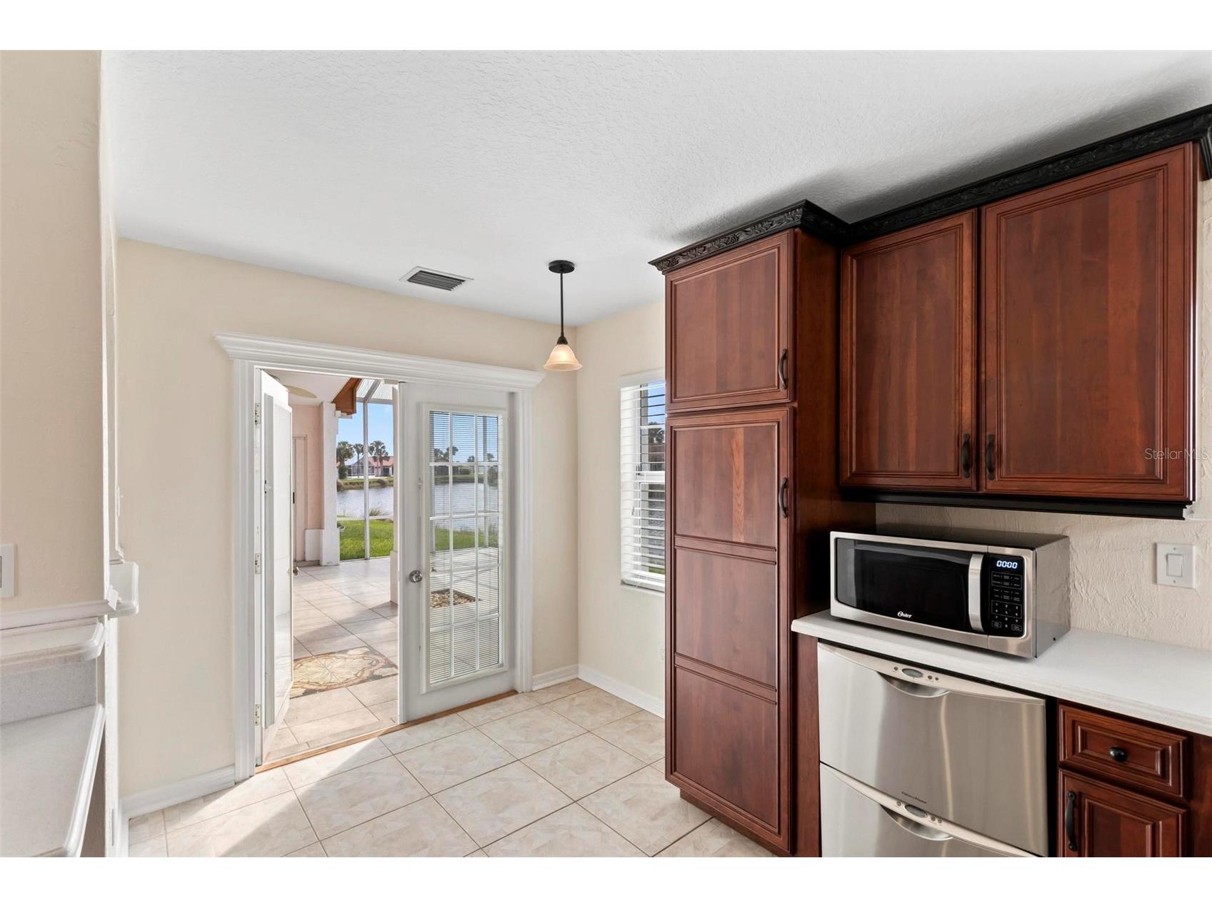 9 San Pedro Court Palm Coast FL 32137 FC318441 image24