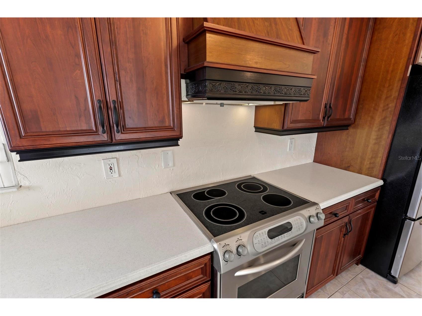 9 San Pedro Court Palm Coast FL 32137 FC318441 image25