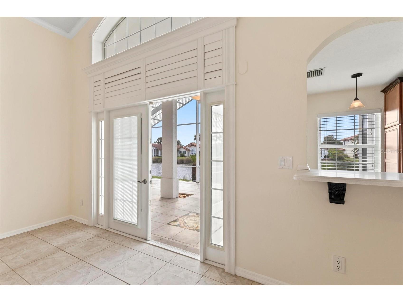 9 San Pedro Court Palm Coast FL 32137 FC318441 image26