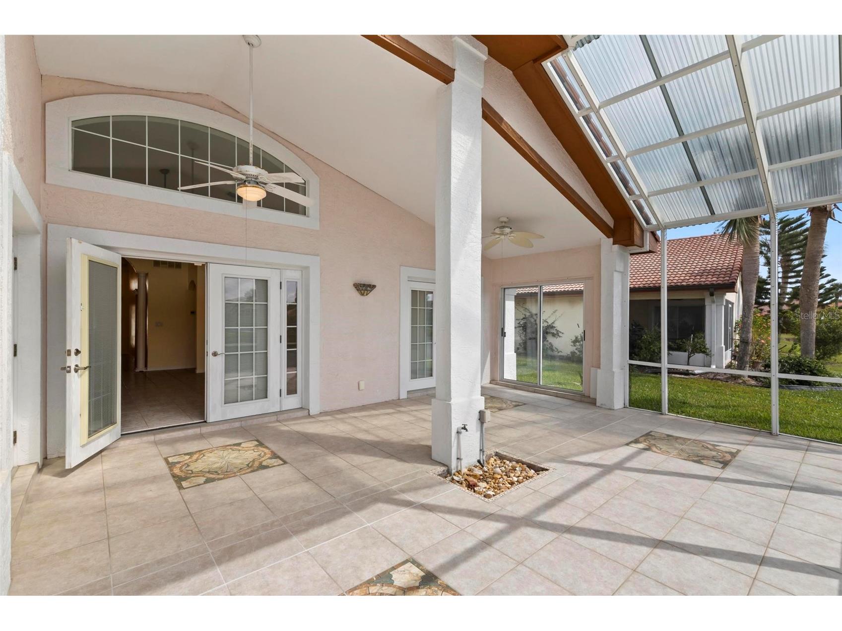 9 San Pedro Court Palm Coast FL 32137 FC318441 image27