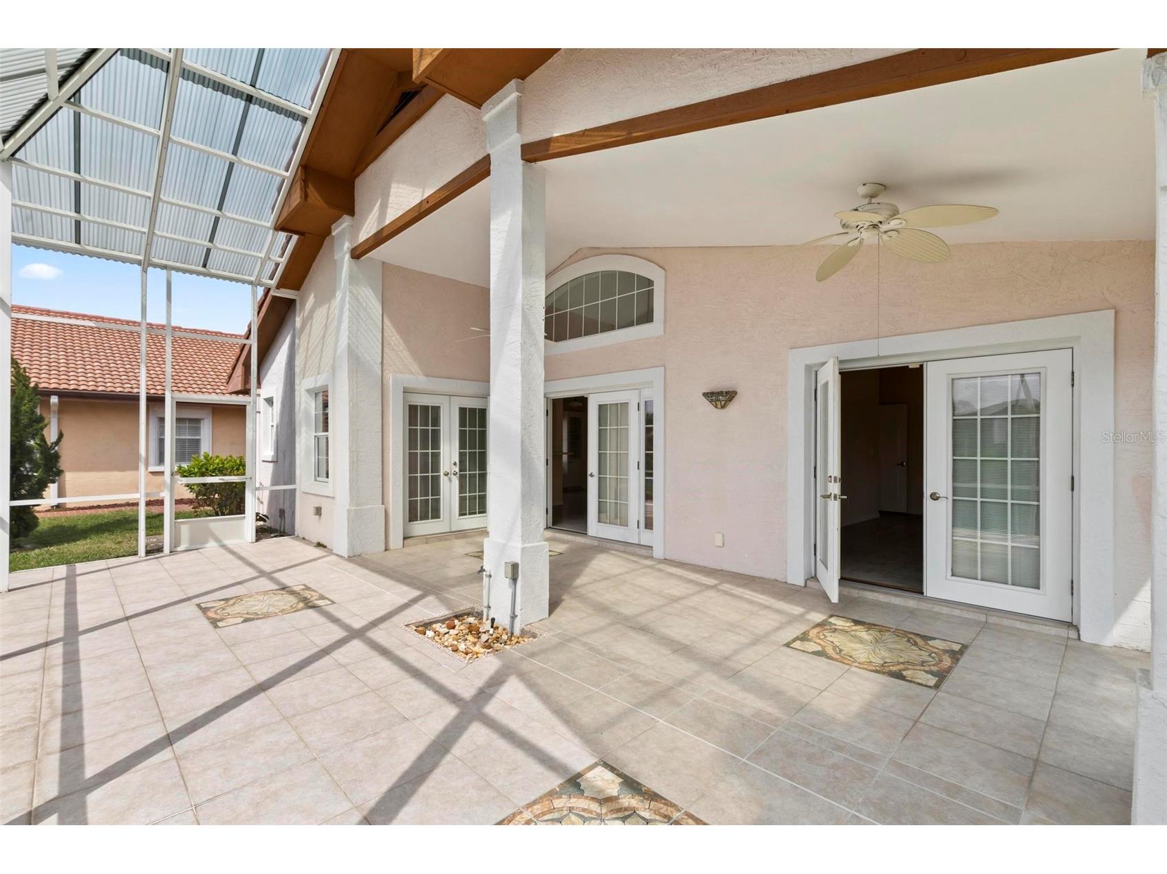 9 San Pedro Court Palm Coast FL 32137 FC318441 image28
