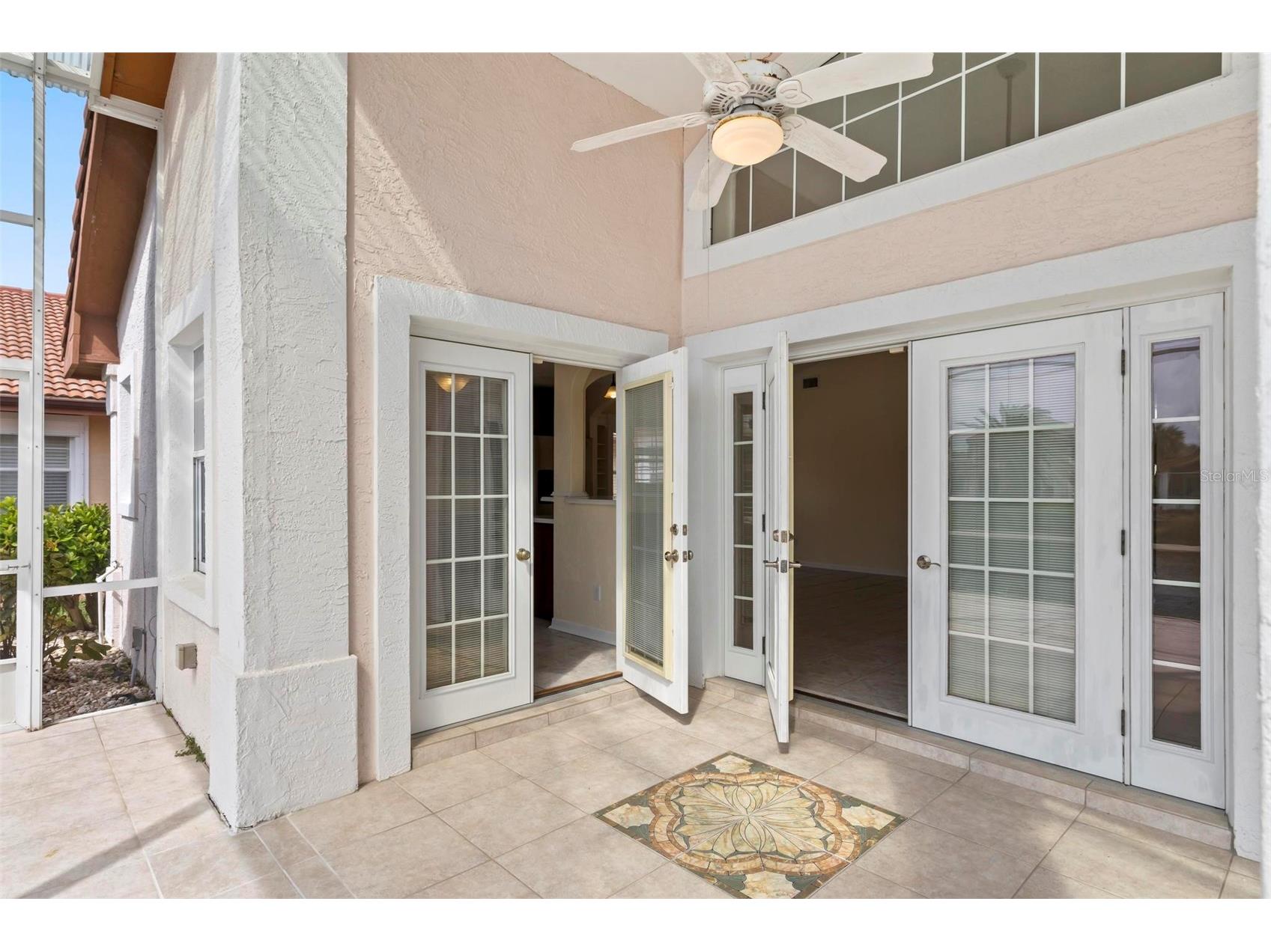 9 San Pedro Court Palm Coast FL 32137 FC318441 image29