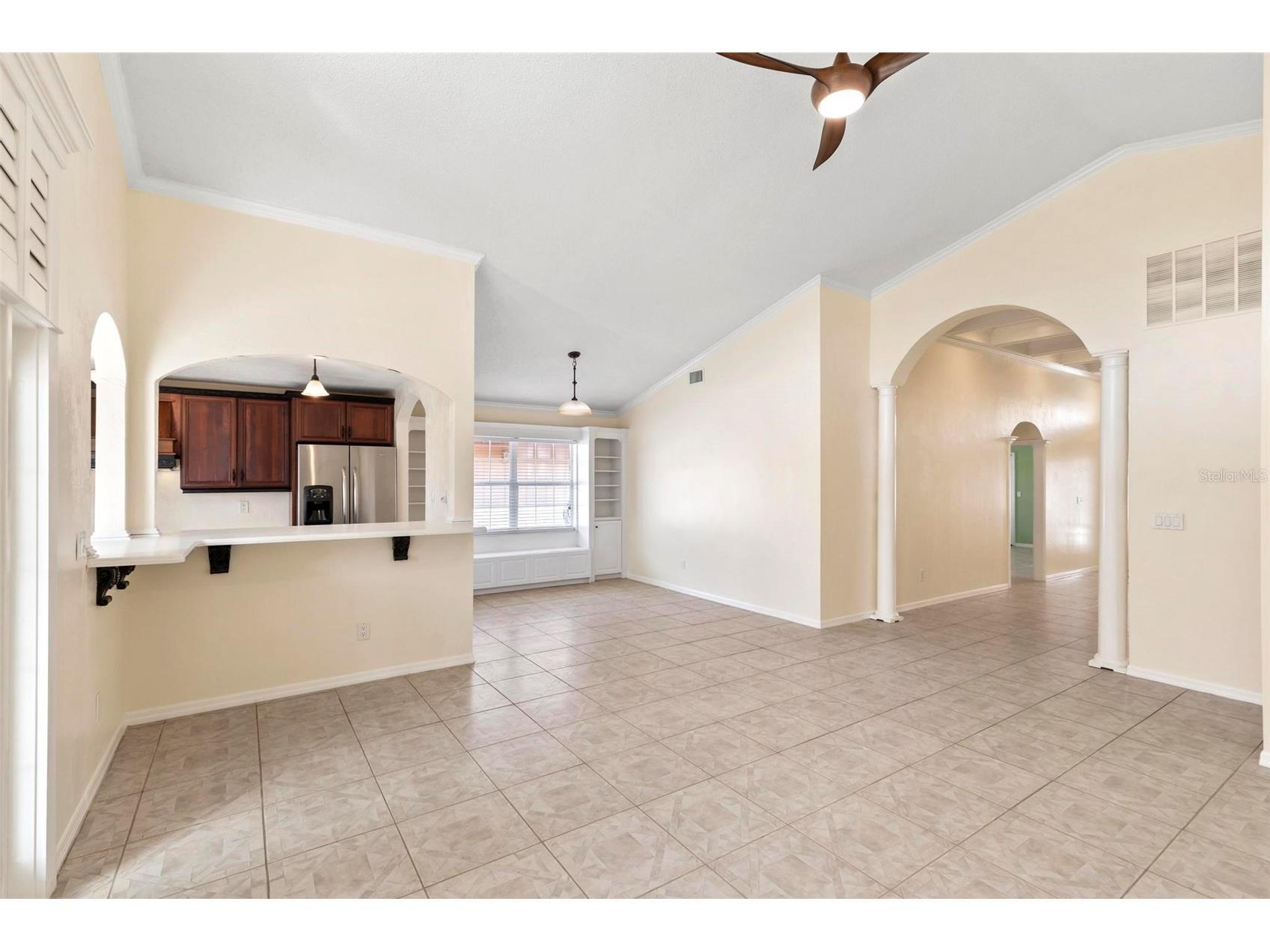 9 San Pedro Court Palm Coast FL 32137 FC318441 image3