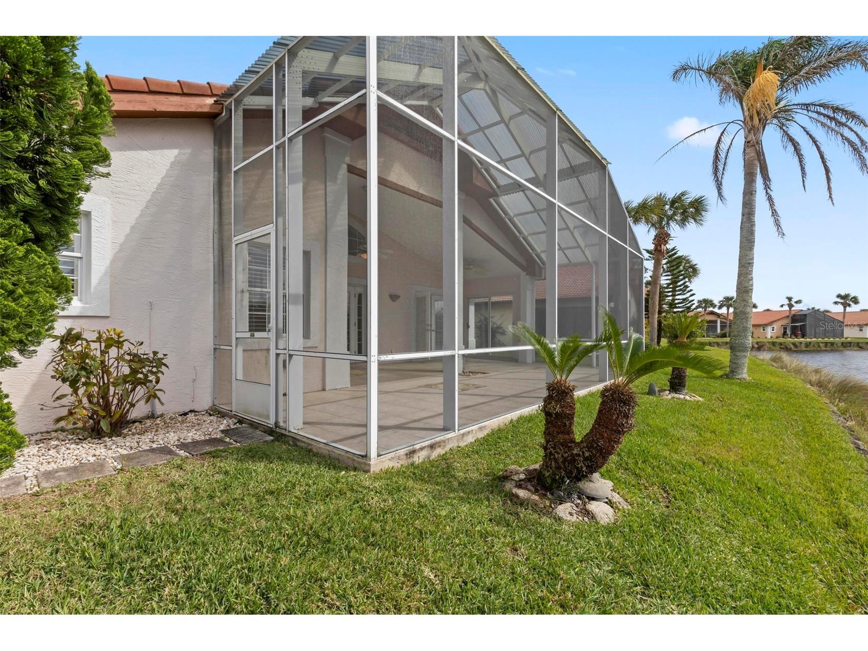 9 San Pedro Court Palm Coast FL 32137 FC318441 image30
