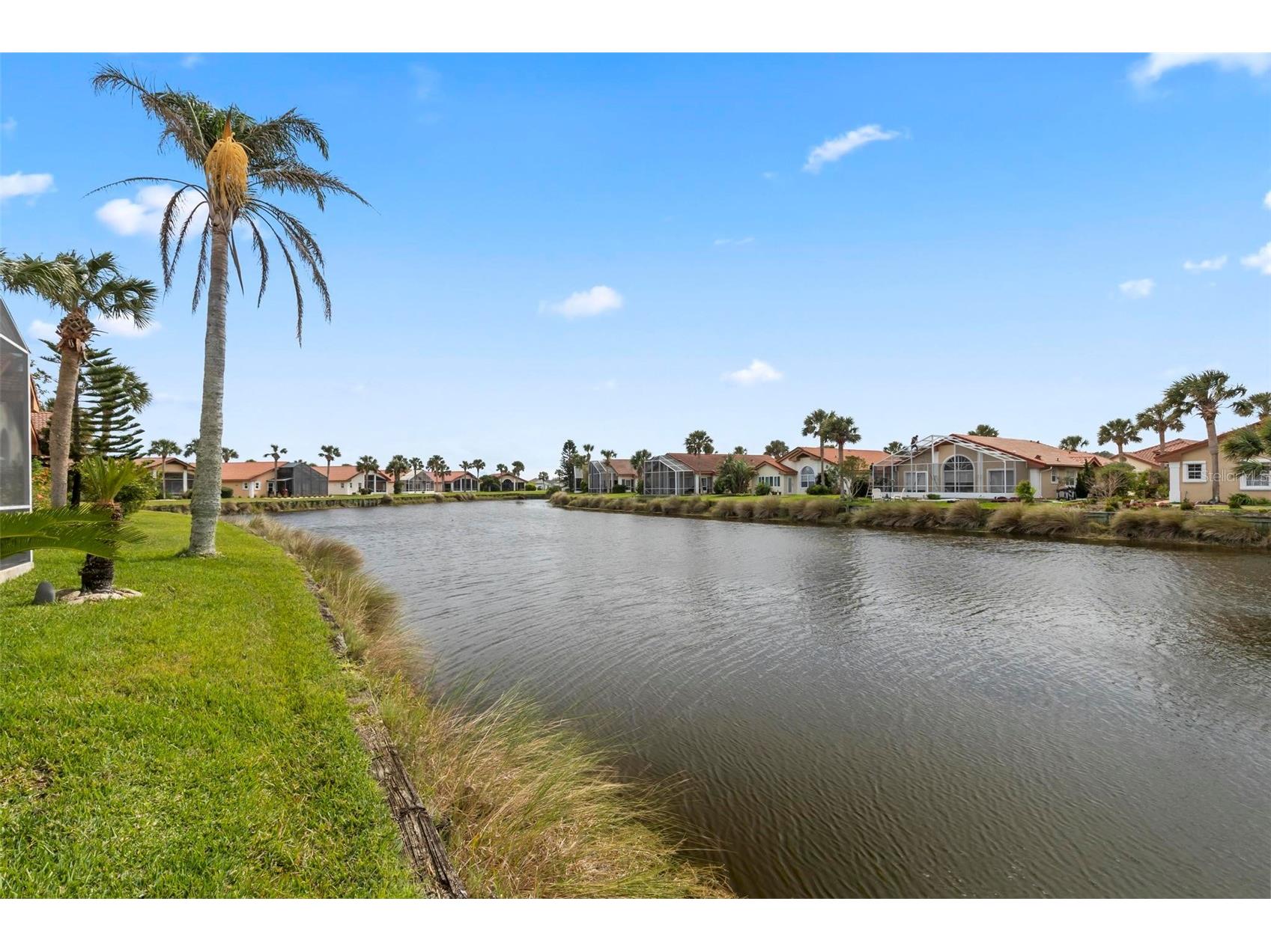 9 San Pedro Court Palm Coast FL 32137 FC318441 image31