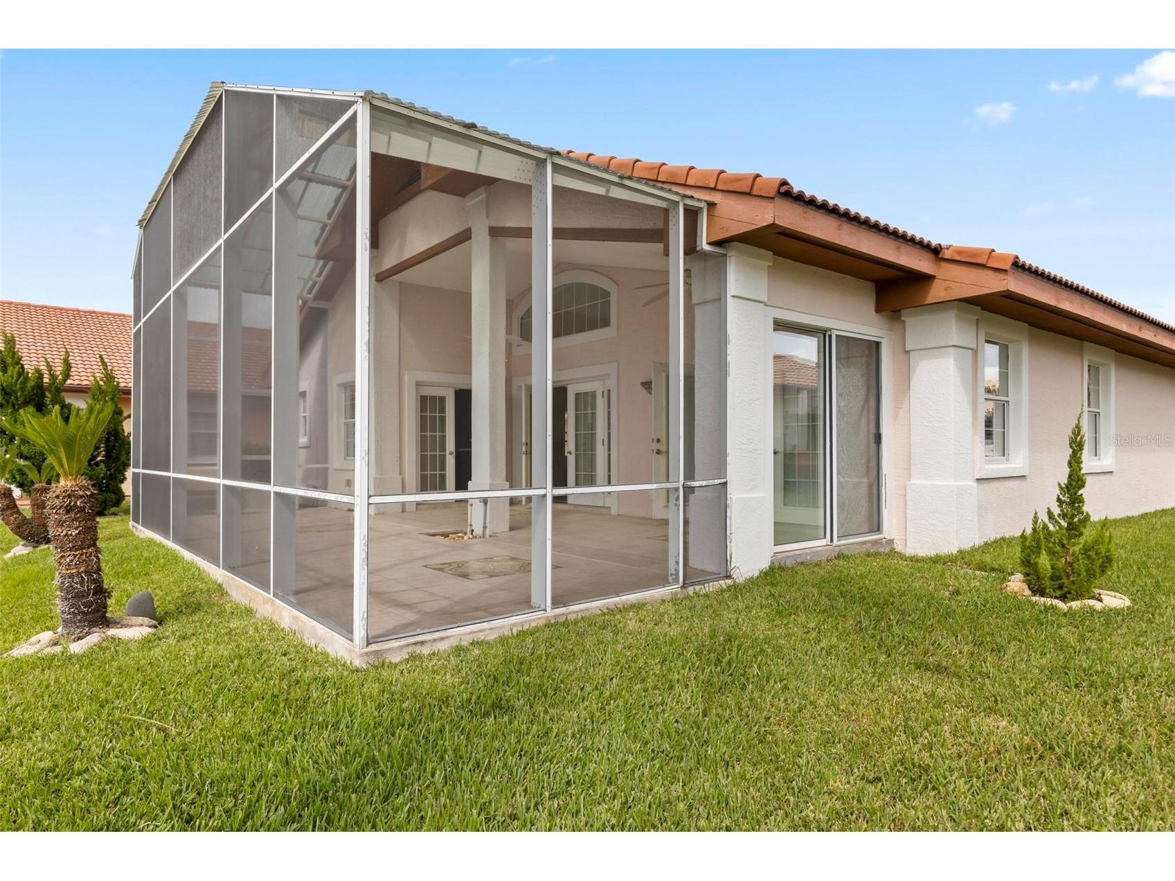 9 San Pedro Court Palm Coast FL 32137 FC318441 image32