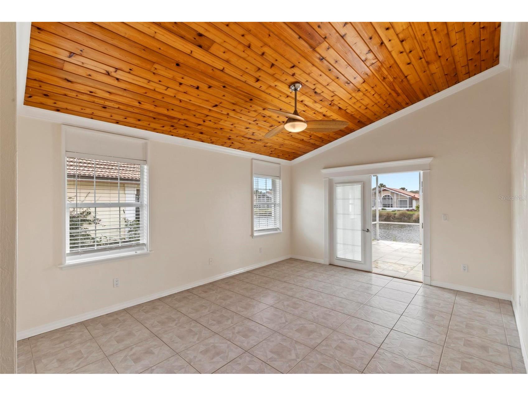 9 San Pedro Court Palm Coast FL 32137 FC318441 image33