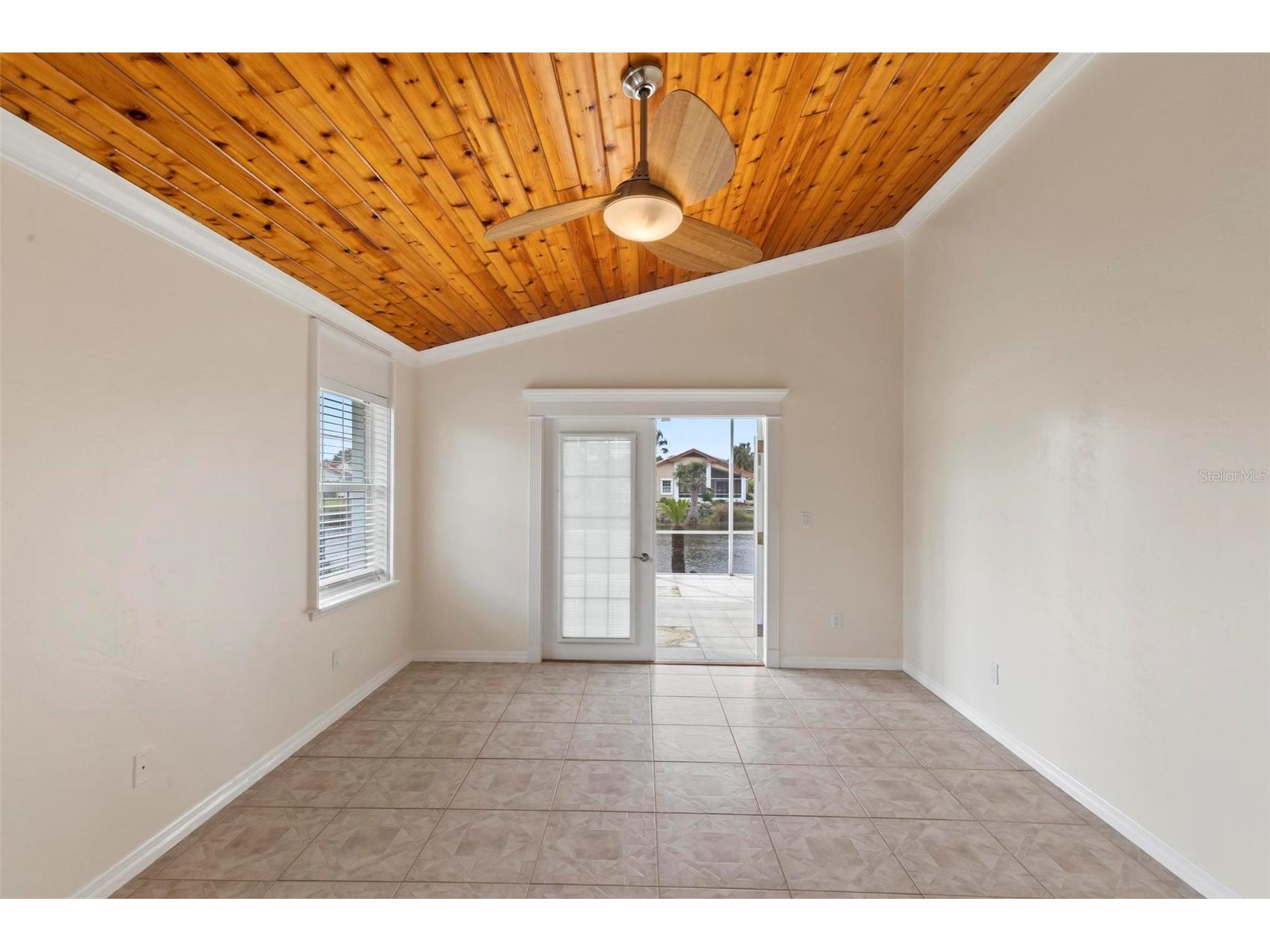 9 San Pedro Court Palm Coast FL 32137 FC318441 image34