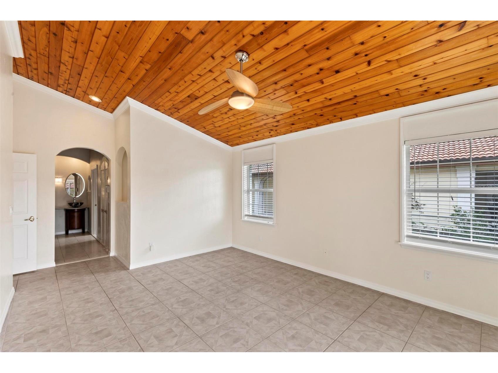 9 San Pedro Court Palm Coast FL 32137 FC318441 image35