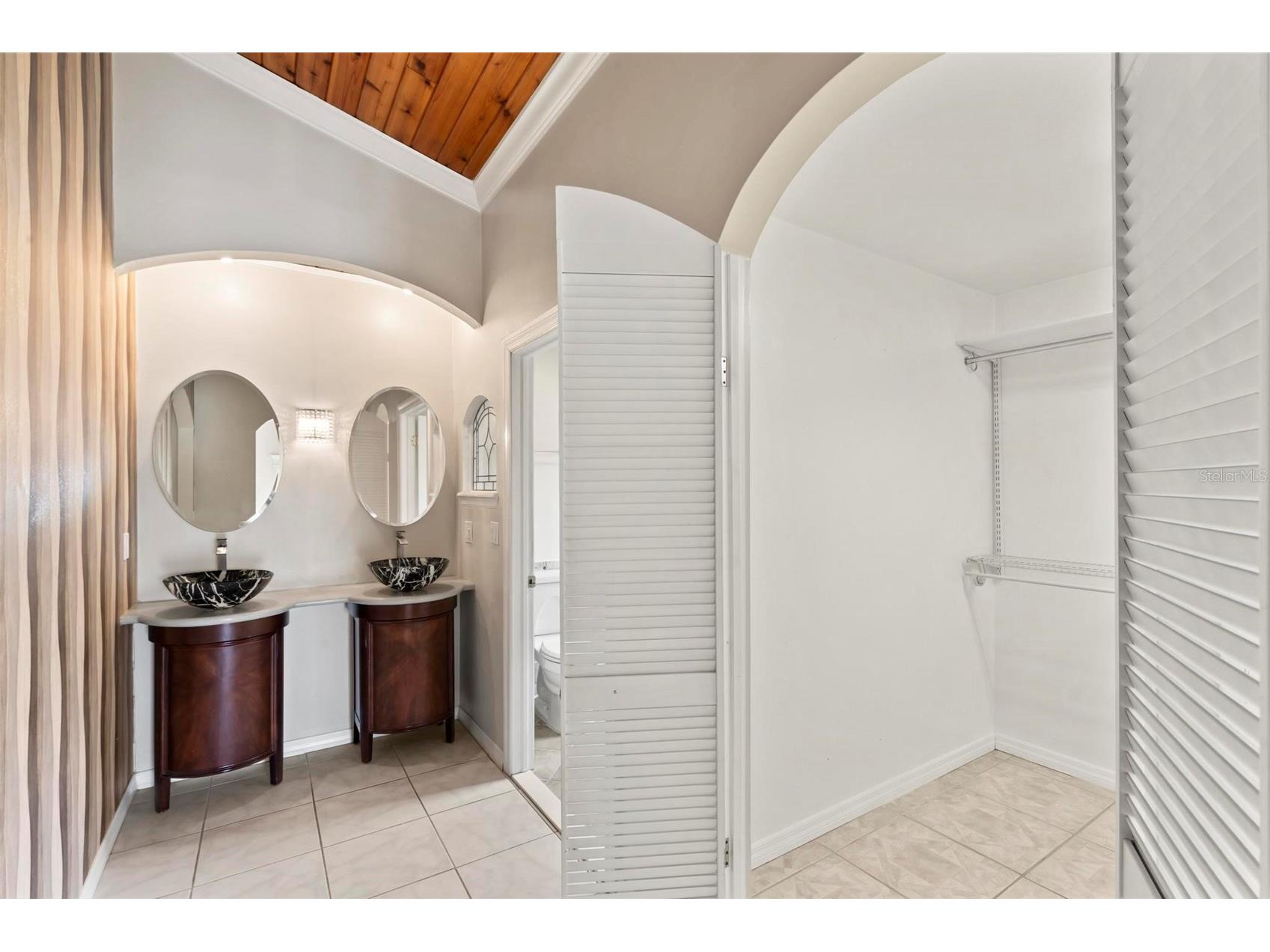 9 San Pedro Court Palm Coast FL 32137 FC318441 image37