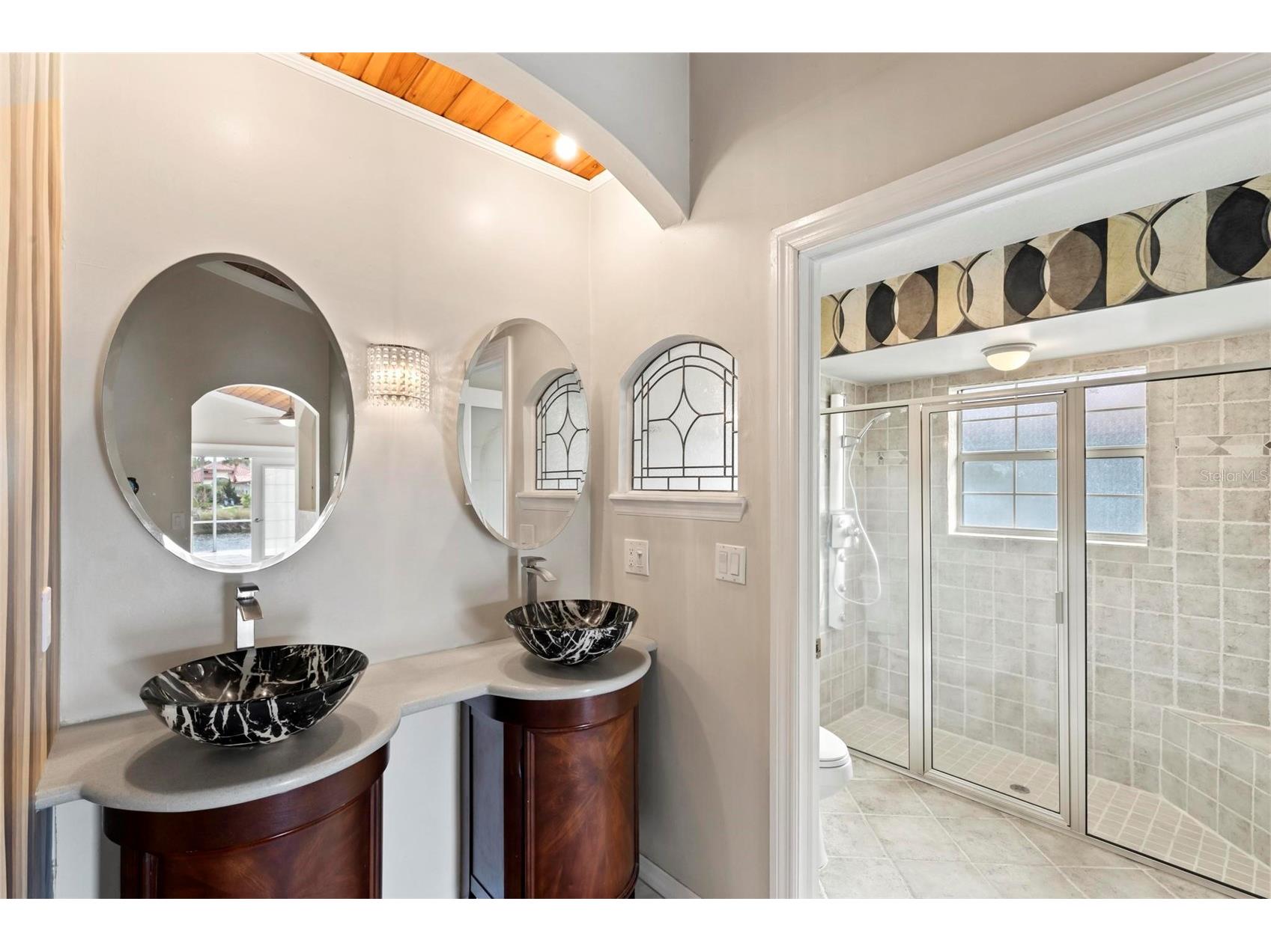 9 San Pedro Court Palm Coast FL 32137 FC318441 image39