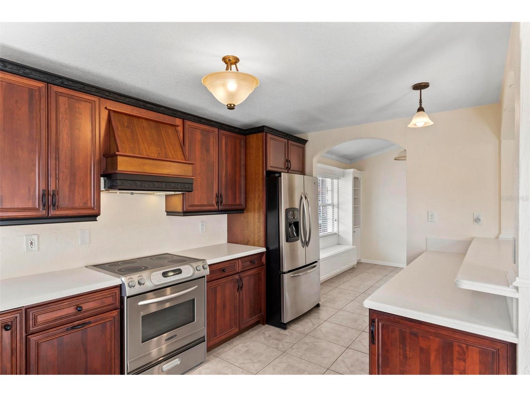 9 San Pedro Court Palm Coast FL 32137 FC318441 image4