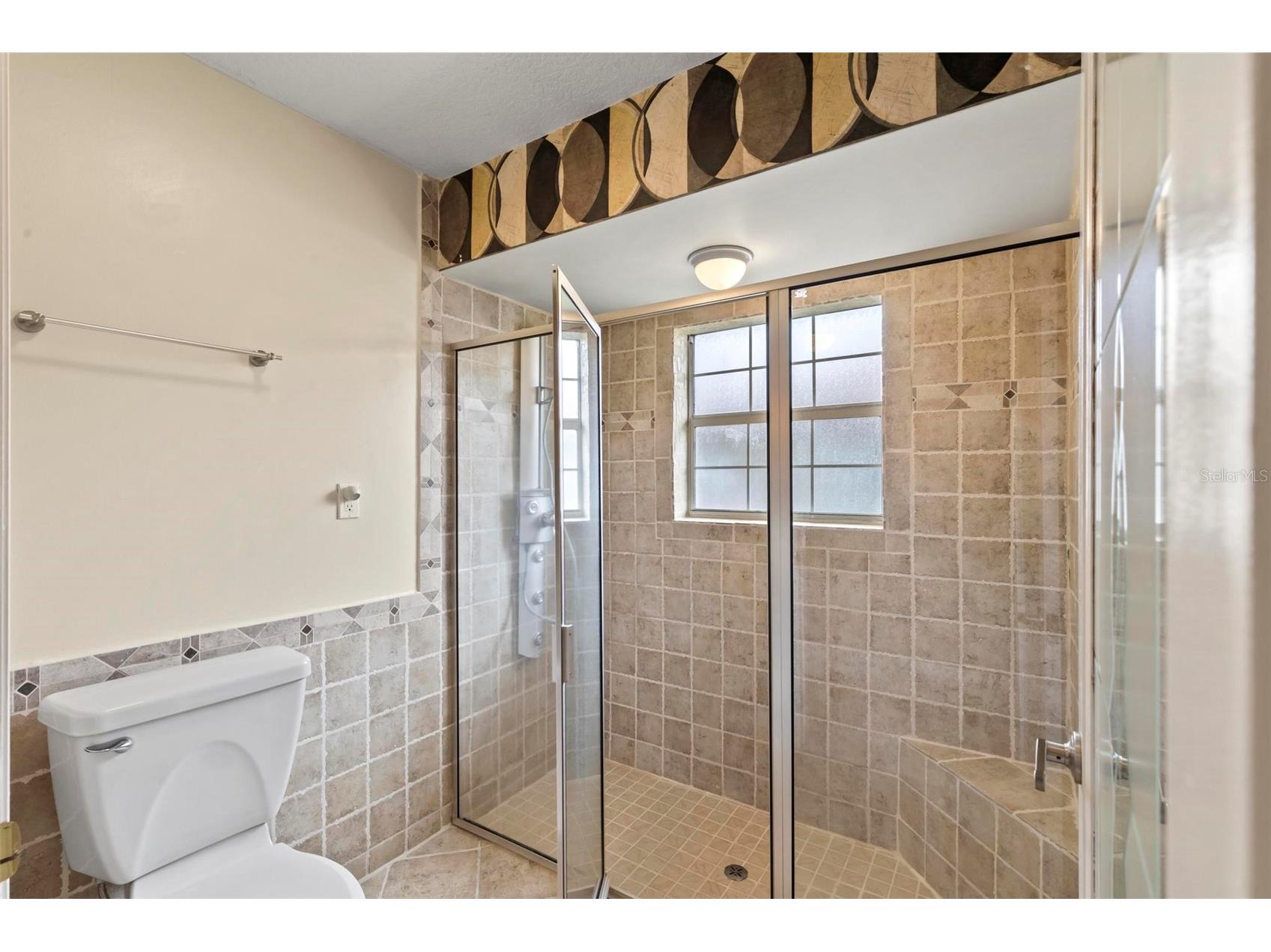 9 San Pedro Court Palm Coast FL 32137 FC318441 image40