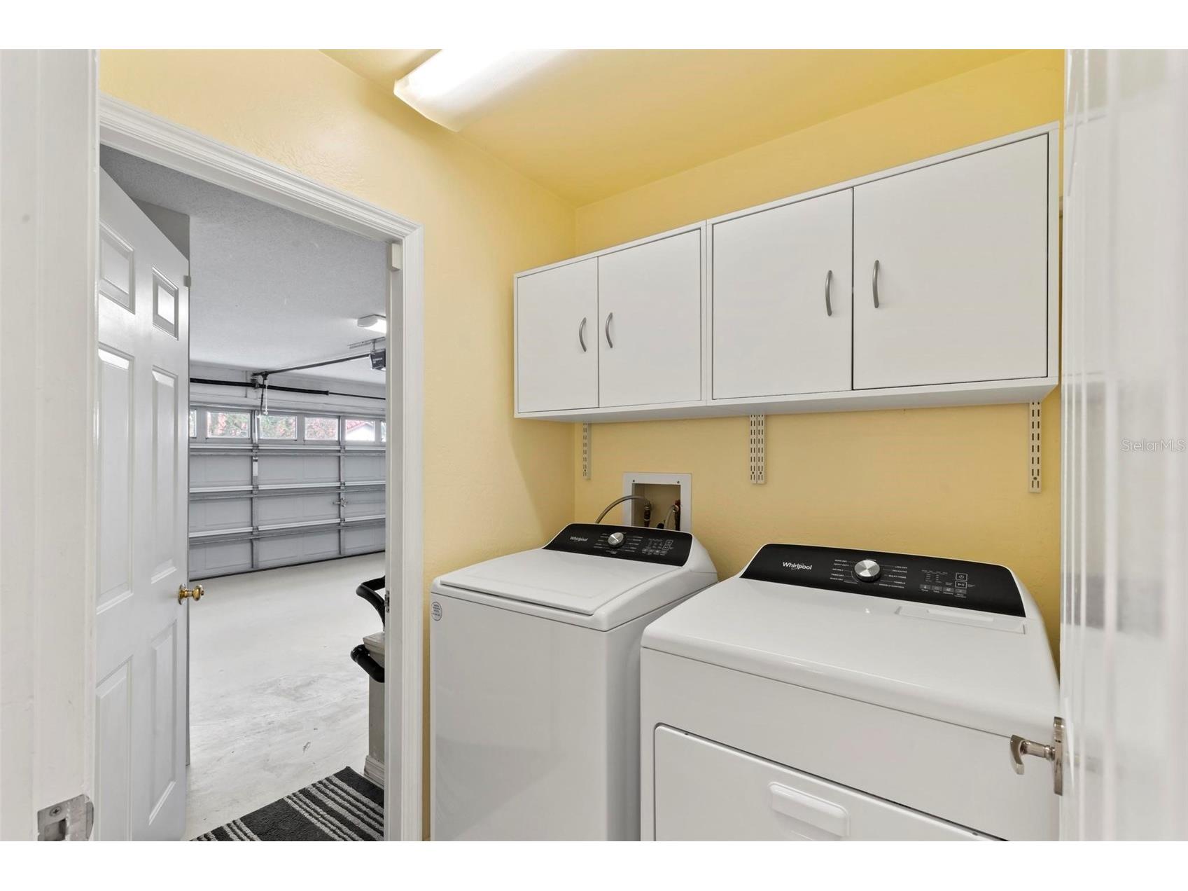 9 San Pedro Court Palm Coast FL 32137 FC318441 image41