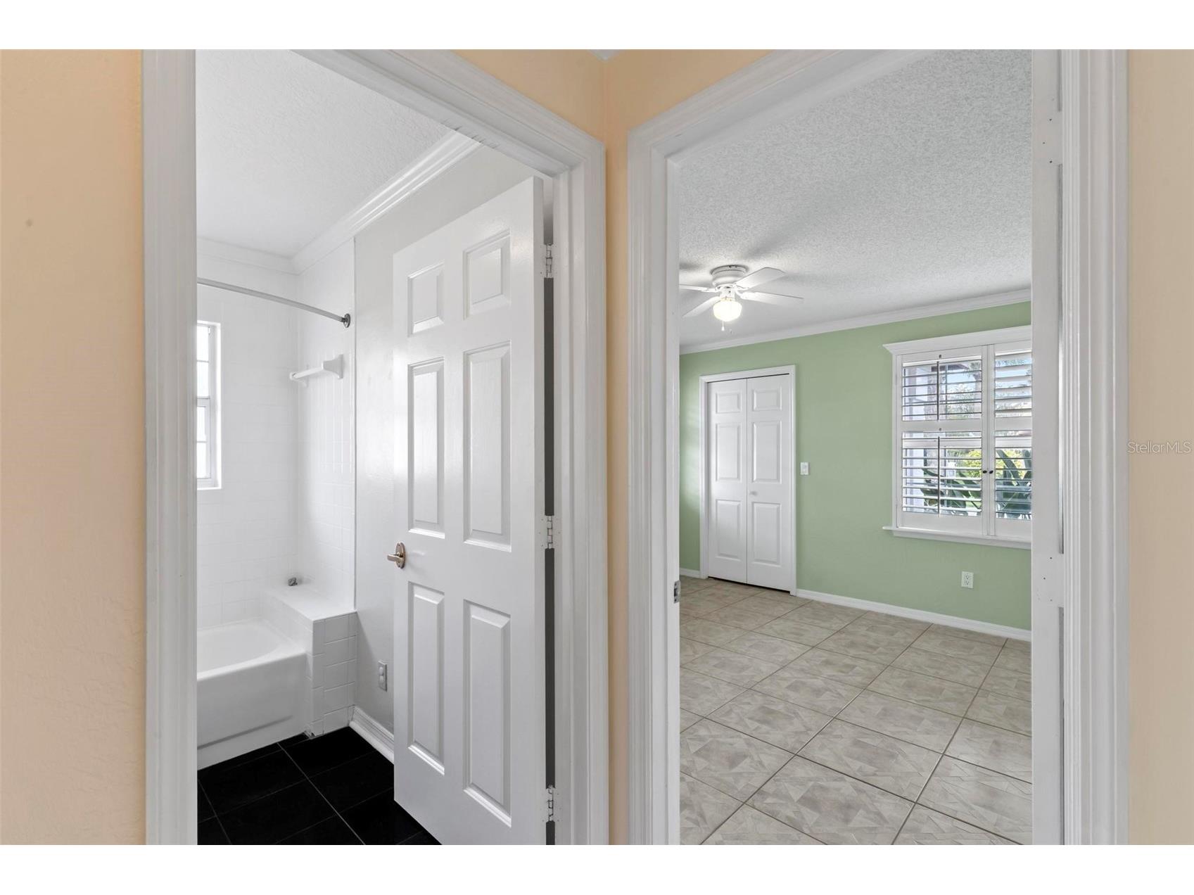 9 San Pedro Court Palm Coast FL 32137 FC318441 image42