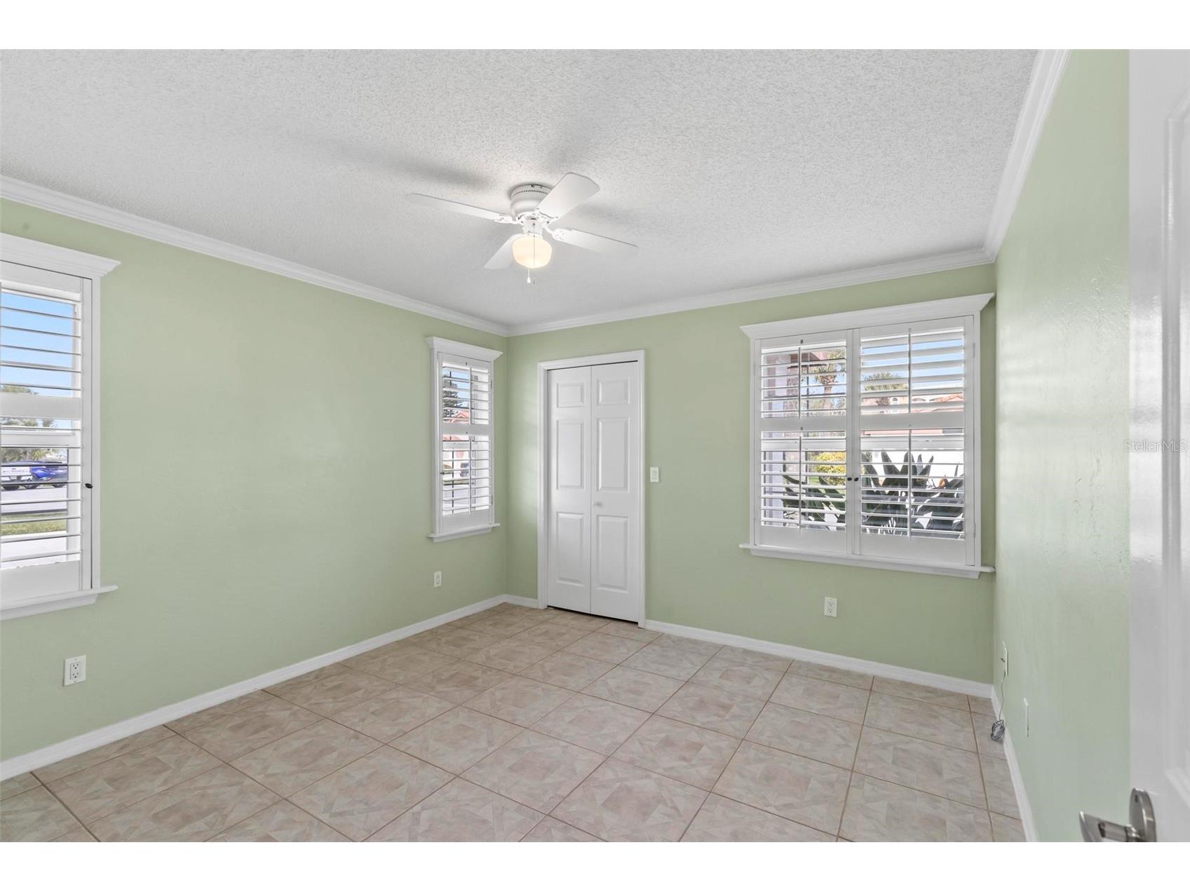 9 San Pedro Court Palm Coast FL 32137 FC318441 image43