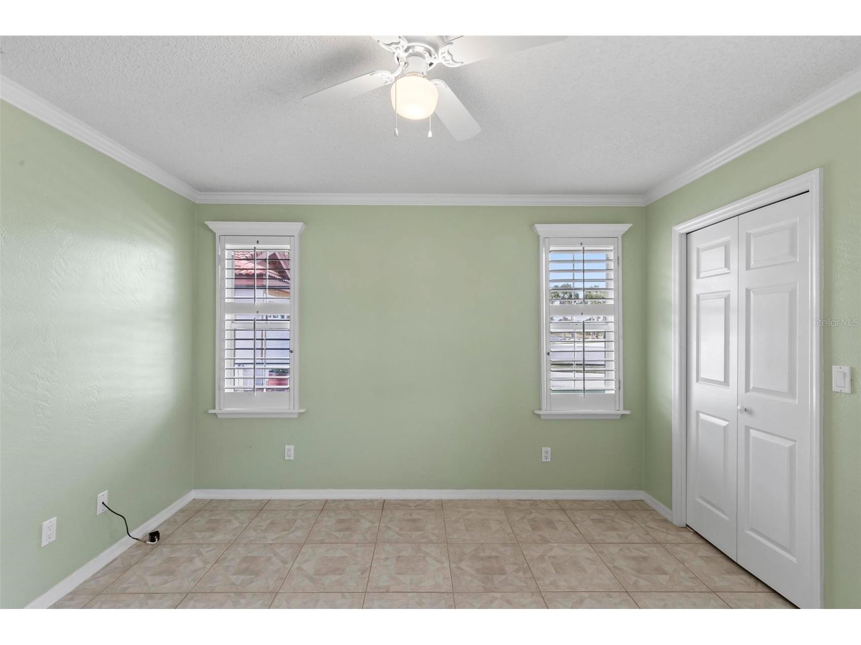 9 San Pedro Court Palm Coast FL 32137 FC318441 image44
