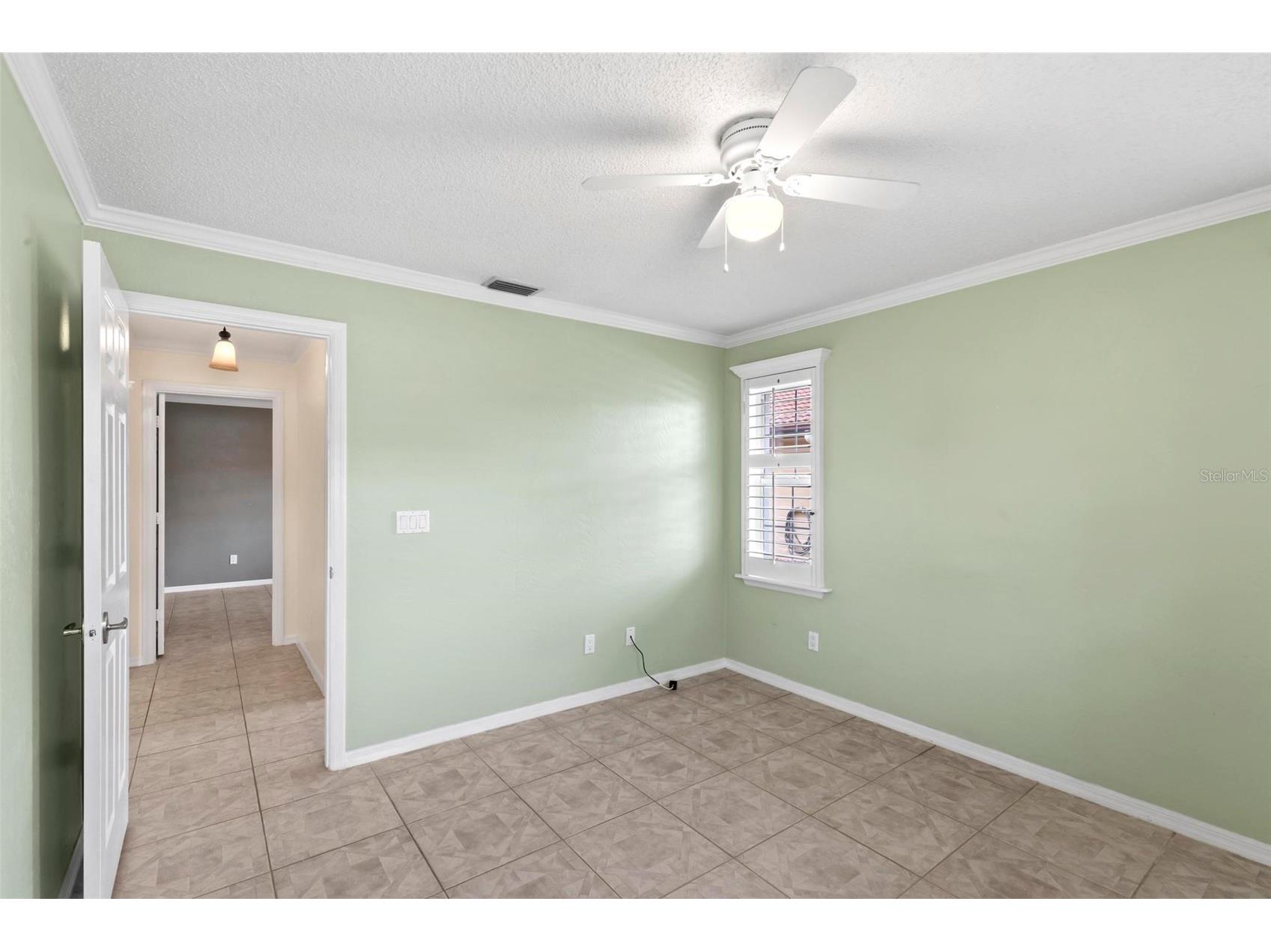 9 San Pedro Court Palm Coast FL 32137 FC318441 image45