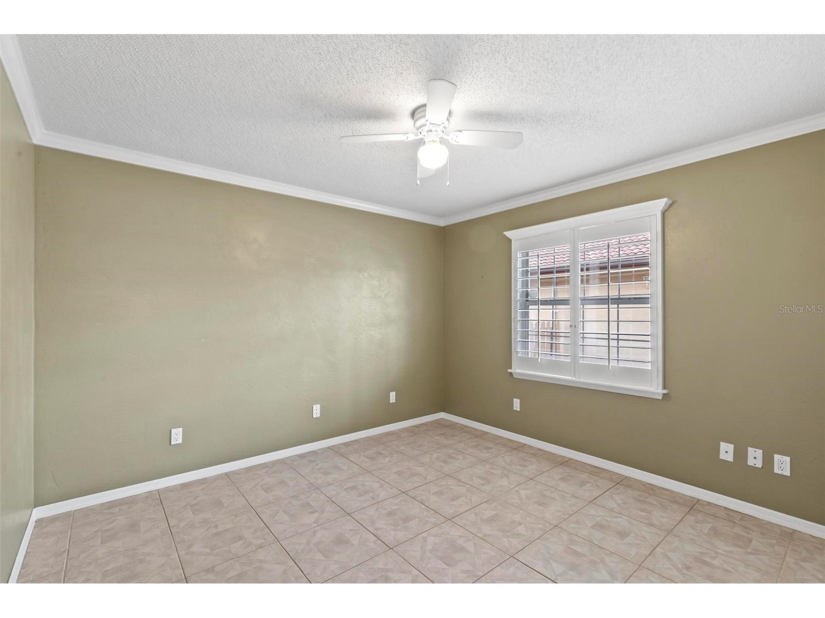 9 San Pedro Court Palm Coast FL 32137 FC318441 image48