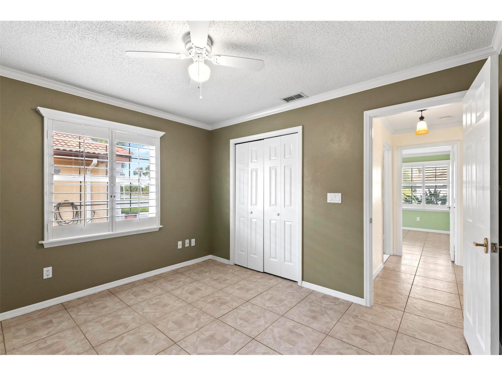 9 San Pedro Court Palm Coast FL 32137 FC318441 image49