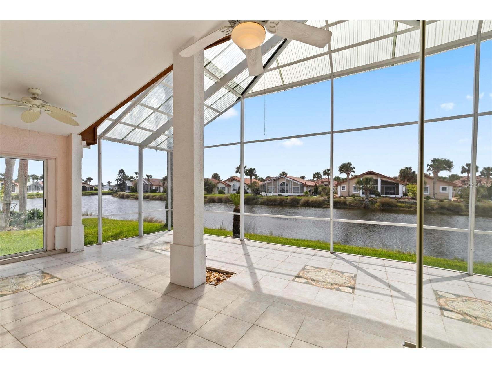 9 San Pedro Court Palm Coast FL 32137 FC318441 image5