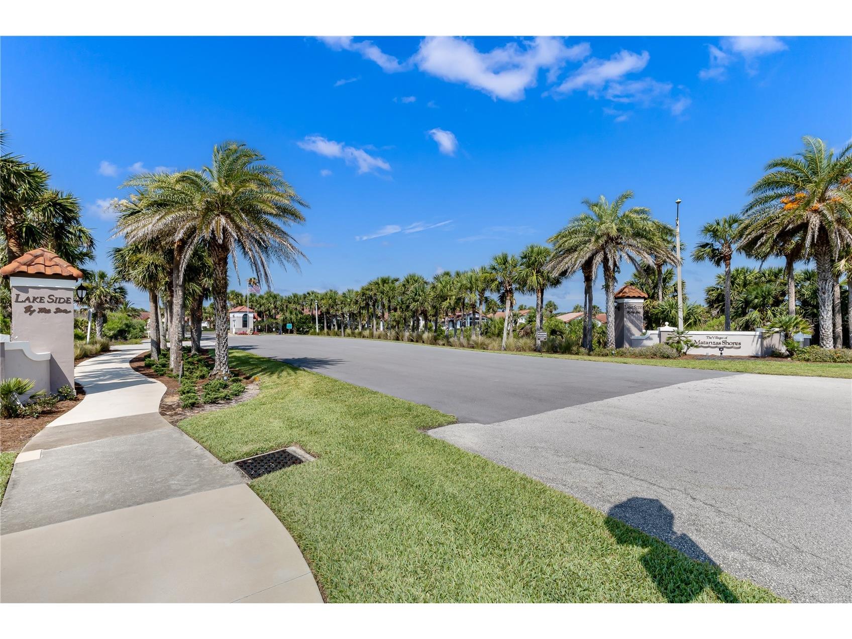 9 San Pedro Court Palm Coast FL 32137 FC318441 image50