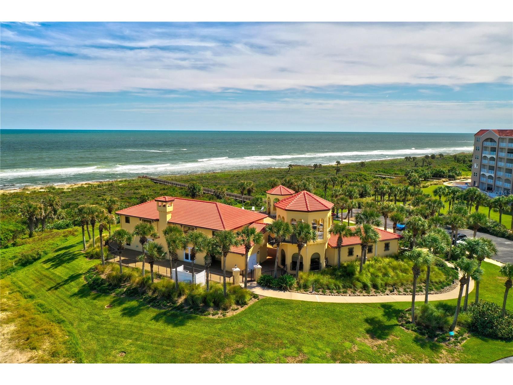 9 San Pedro Court Palm Coast FL 32137 FC318441 image52