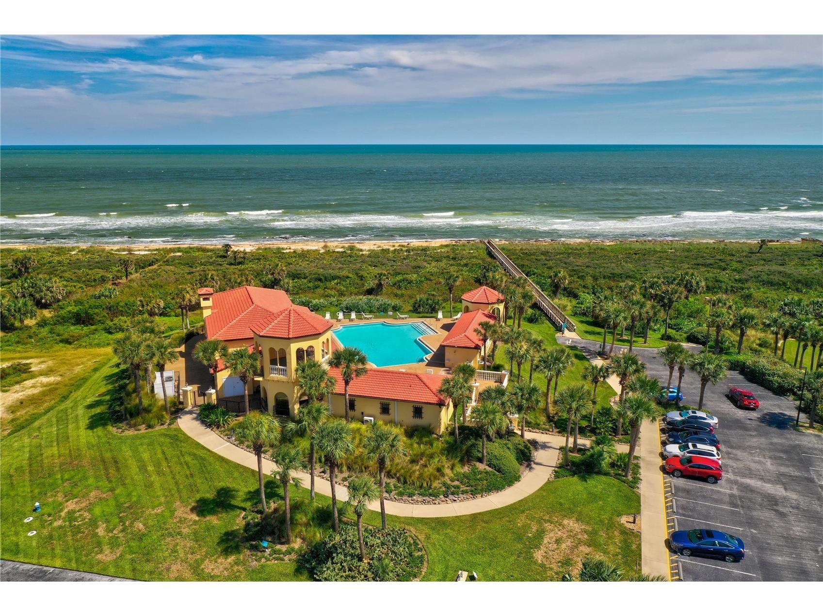 9 San Pedro Court Palm Coast FL 32137 FC318441 image54