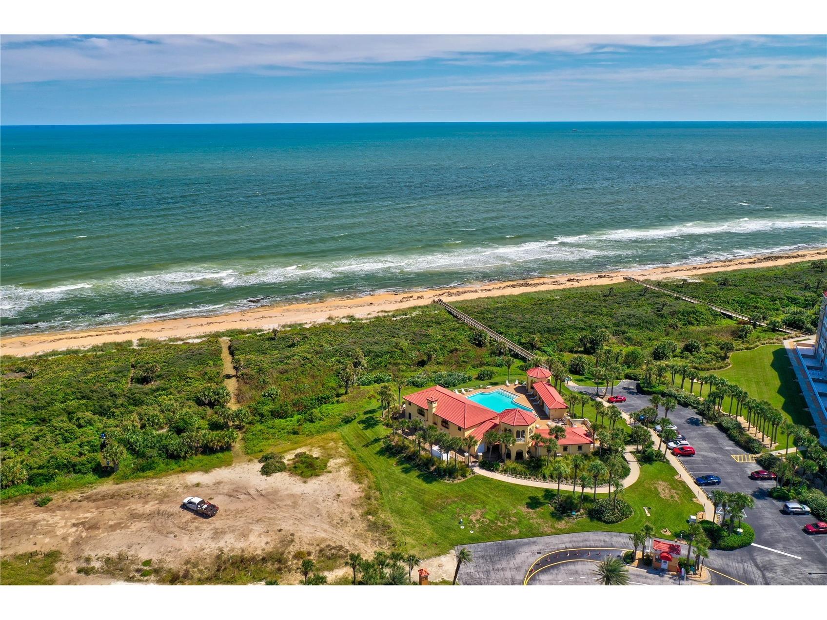 9 San Pedro Court Palm Coast FL 32137 FC318441 image55