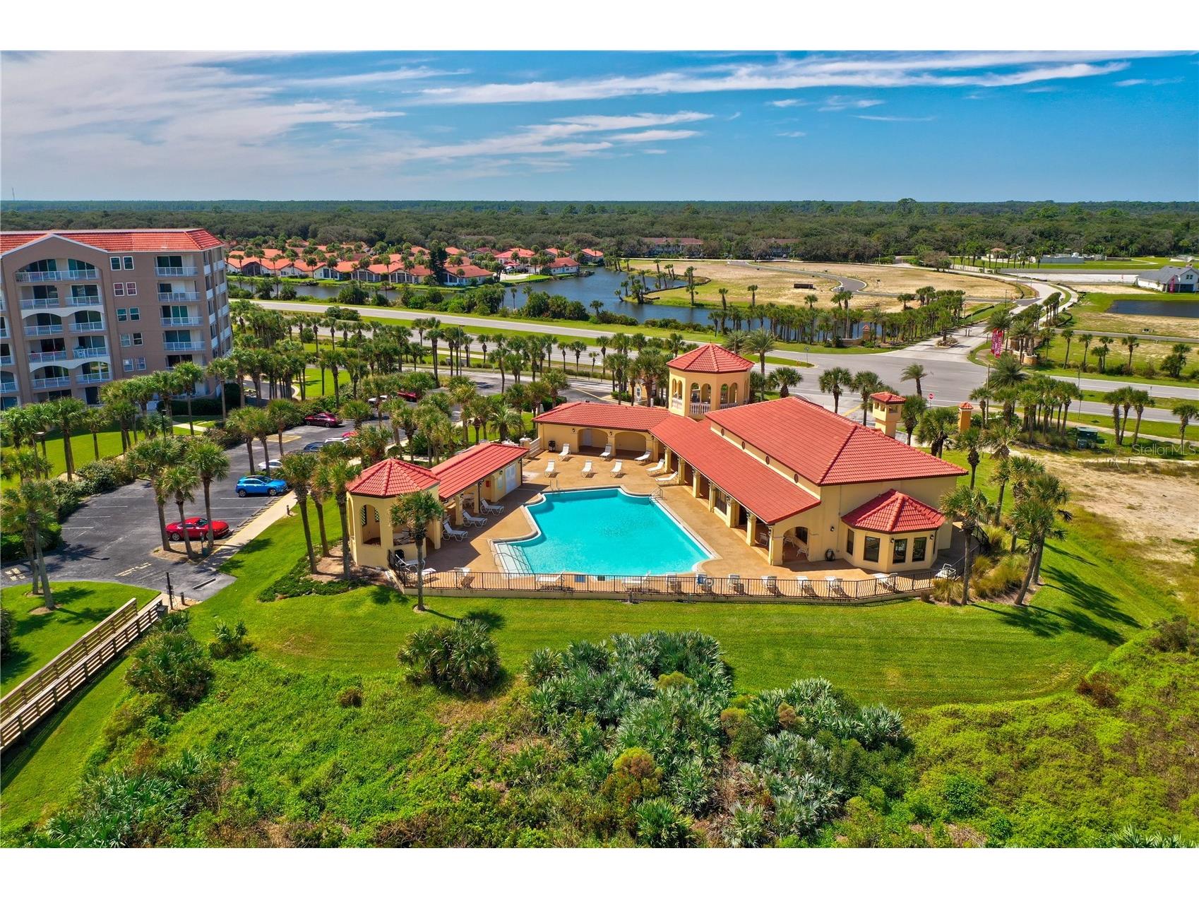 9 San Pedro Court Palm Coast FL 32137 FC318441 image56