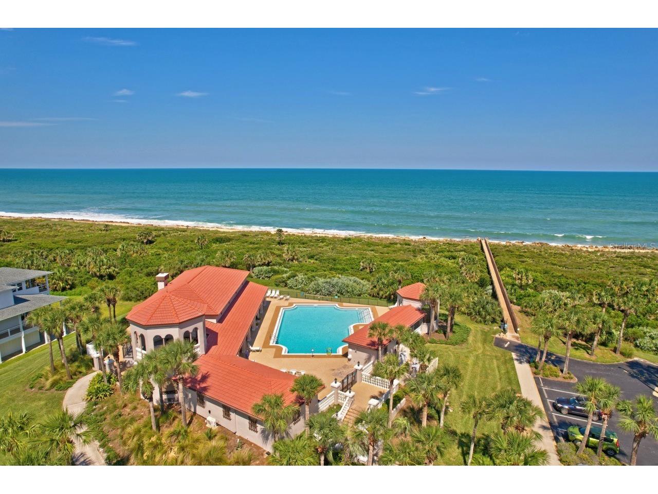 9 San Pedro Court Palm Coast FL 32137 FC318441 image58