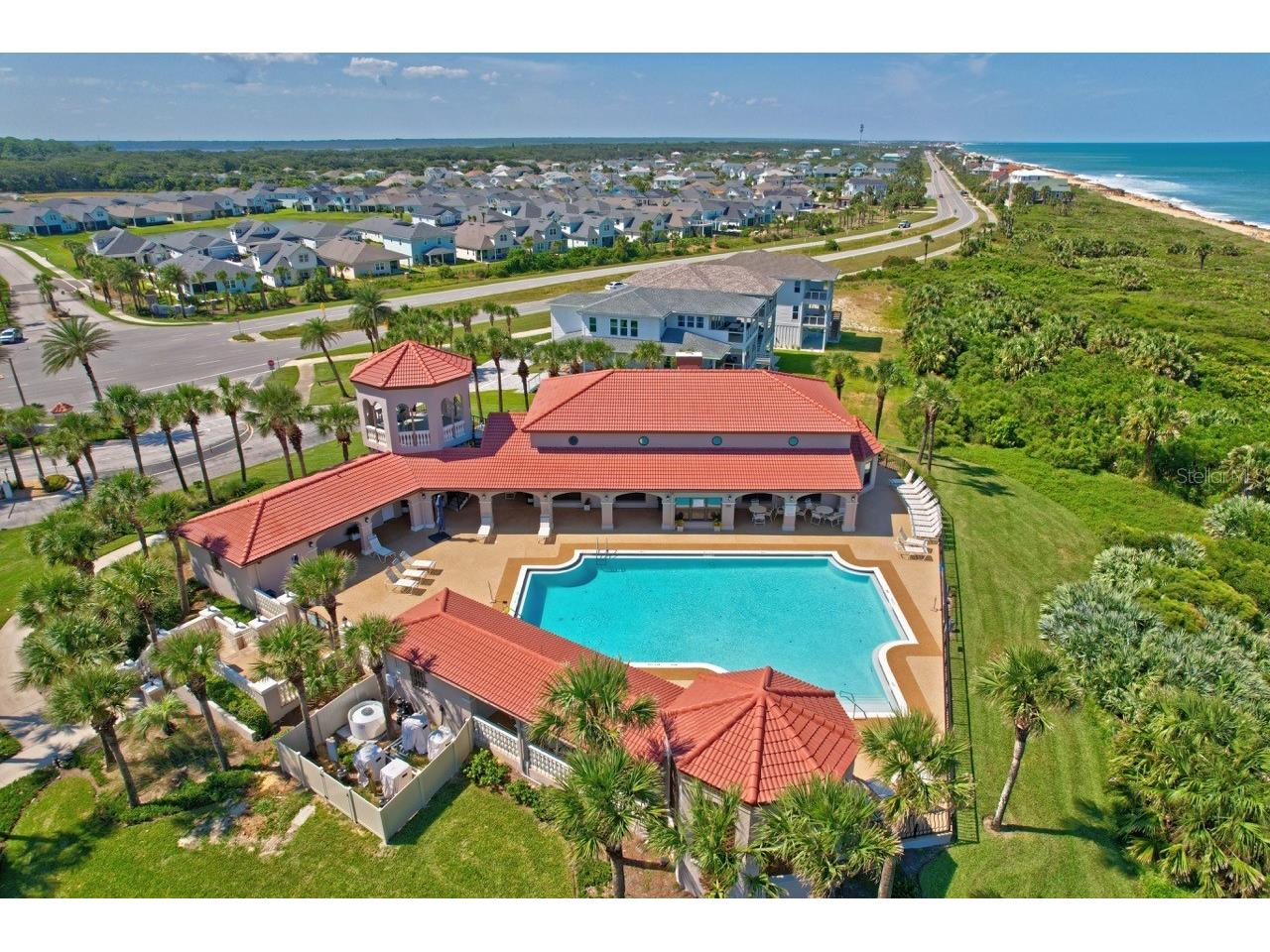 9 San Pedro Court Palm Coast FL 32137 FC318441 image59