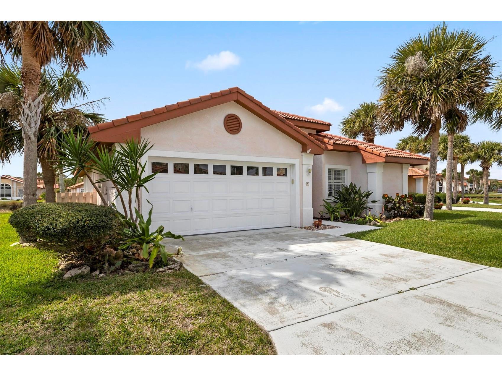9 San Pedro Court Palm Coast FL 32137 FC318441 image6