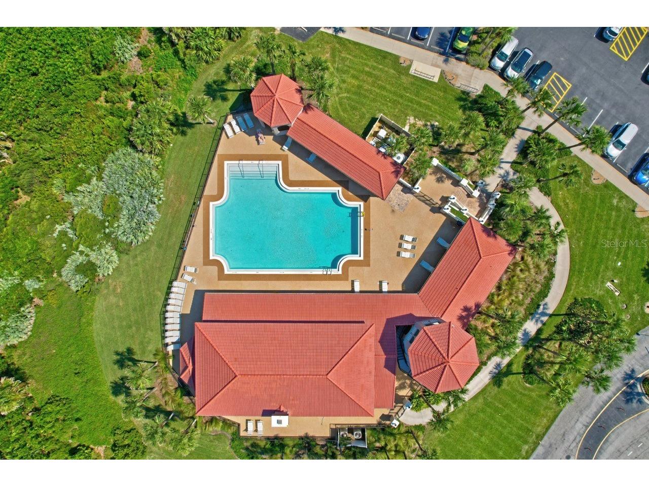 9 San Pedro Court Palm Coast FL 32137 FC318441 image60