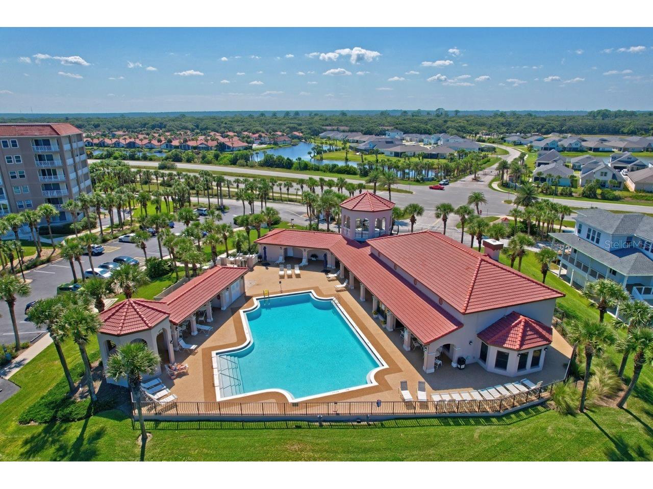 9 San Pedro Court Palm Coast FL 32137 FC318441 image61