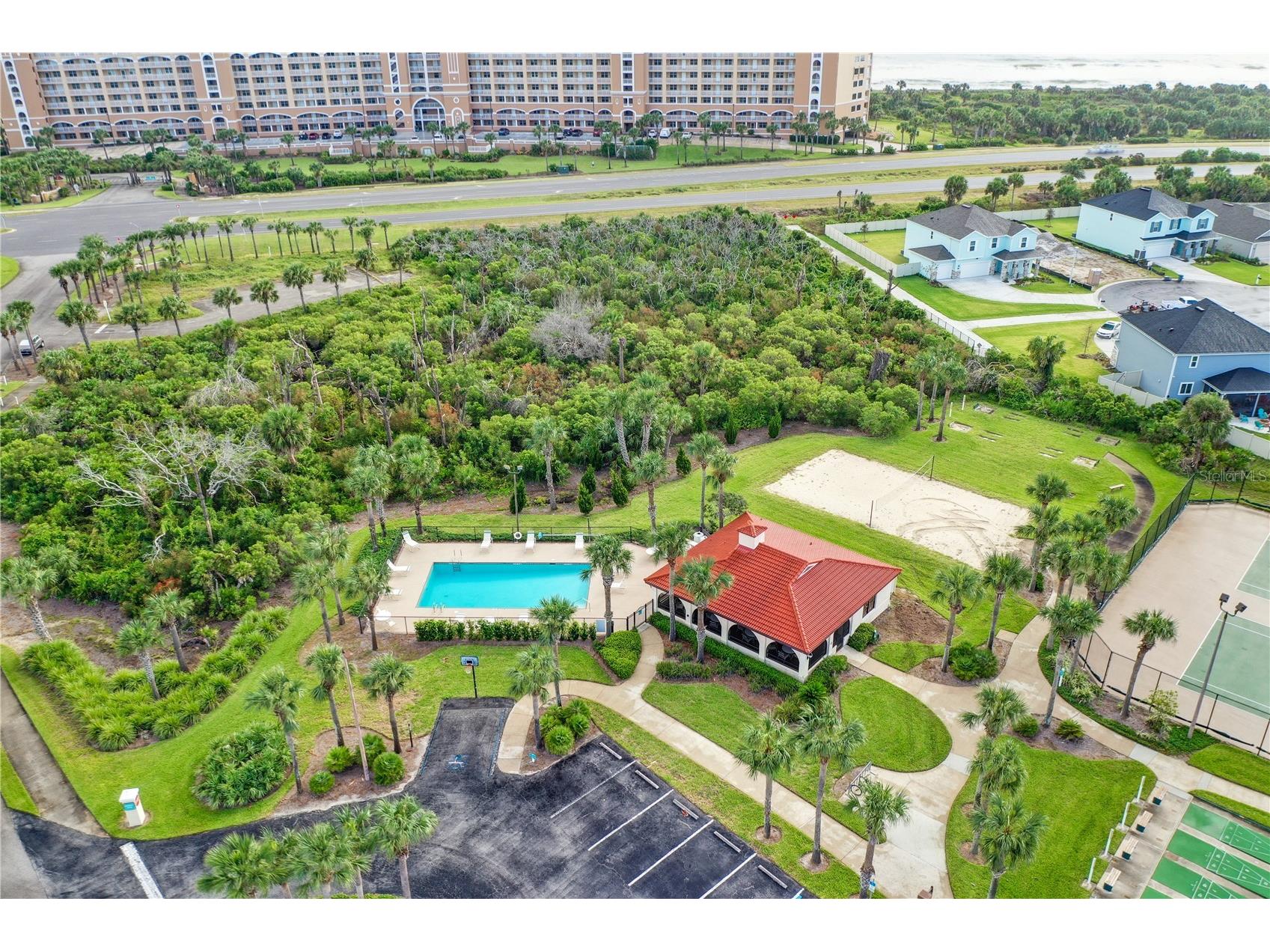 9 San Pedro Court Palm Coast FL 32137 FC318441 image62