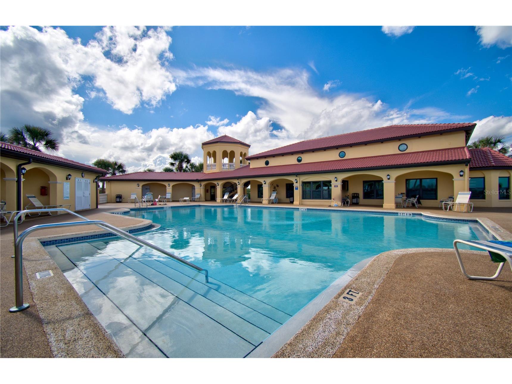 9 San Pedro Court Palm Coast FL 32137 FC318441 image63