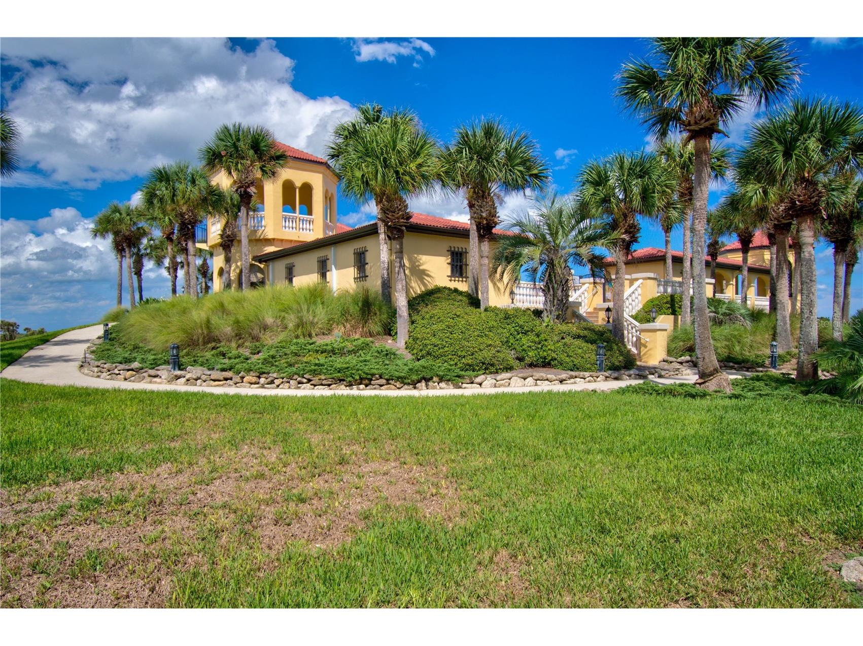 9 San Pedro Court Palm Coast FL 32137 FC318441 image64