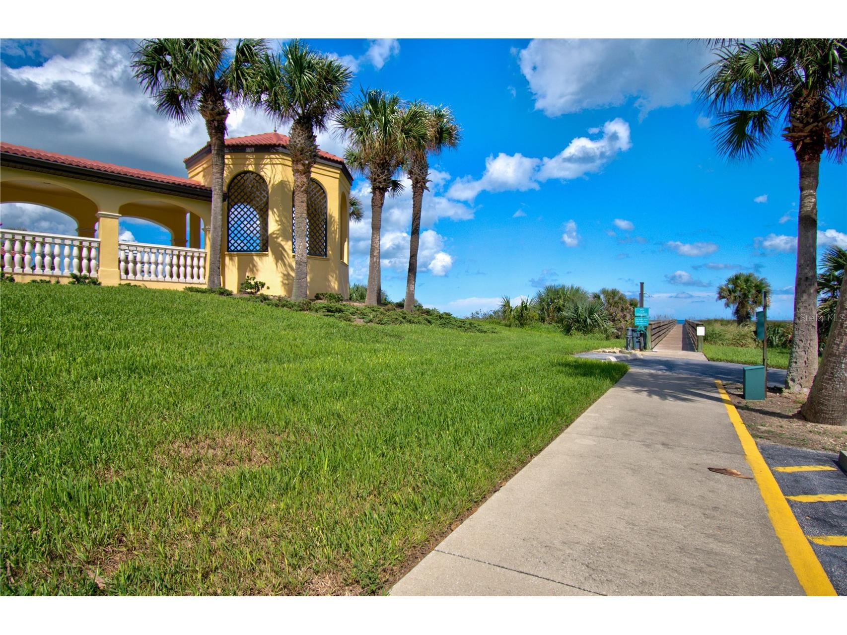 9 San Pedro Court Palm Coast FL 32137 FC318441 image66