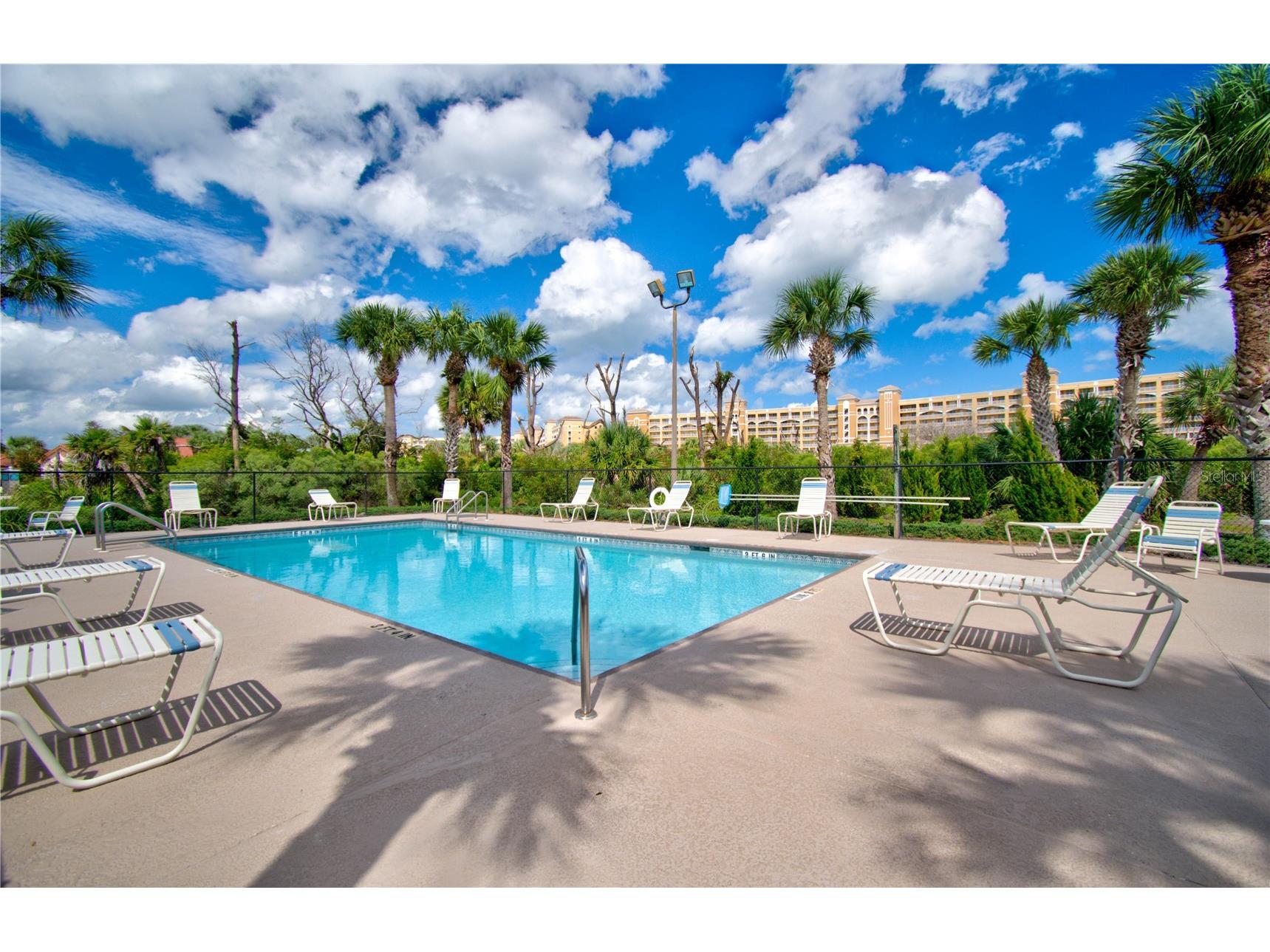 9 San Pedro Court Palm Coast FL 32137 FC318441 image67
