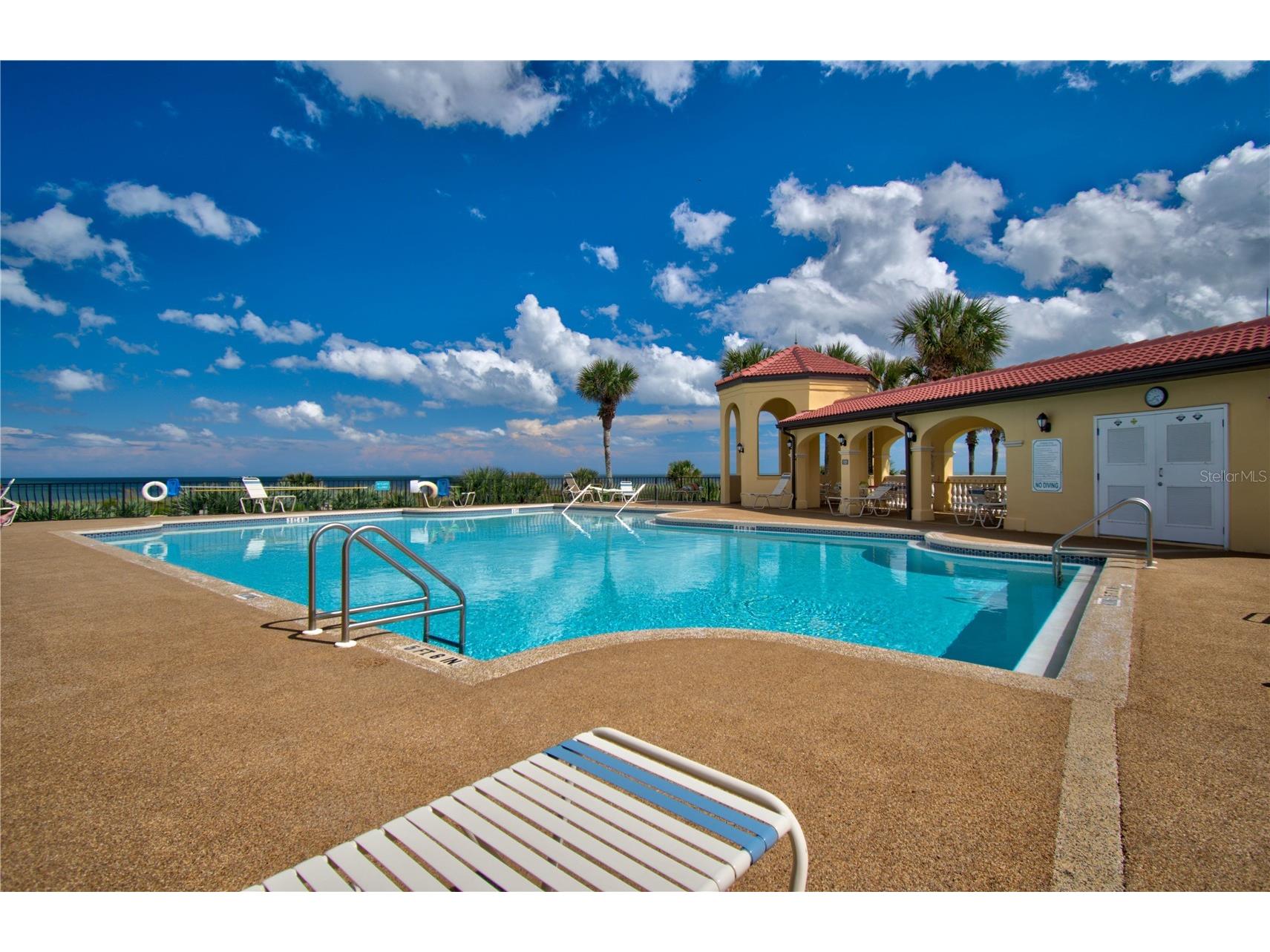 9 San Pedro Court Palm Coast FL 32137 FC318441 image68
