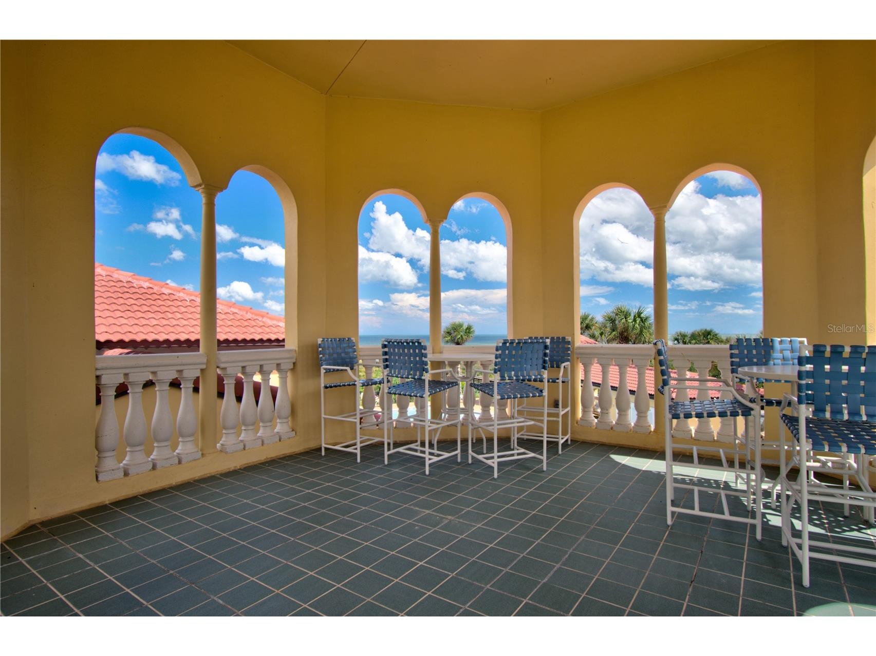 9 San Pedro Court Palm Coast FL 32137 FC318441 image69