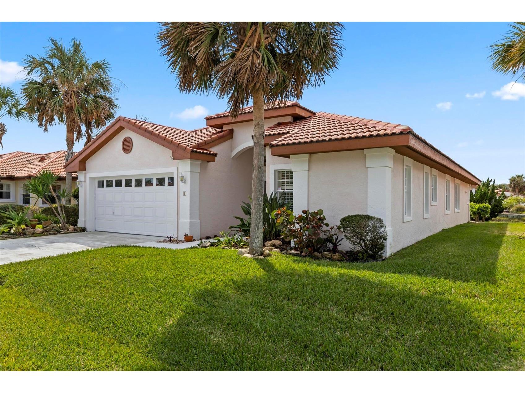 9 San Pedro Court Palm Coast FL 32137 FC318441 image7