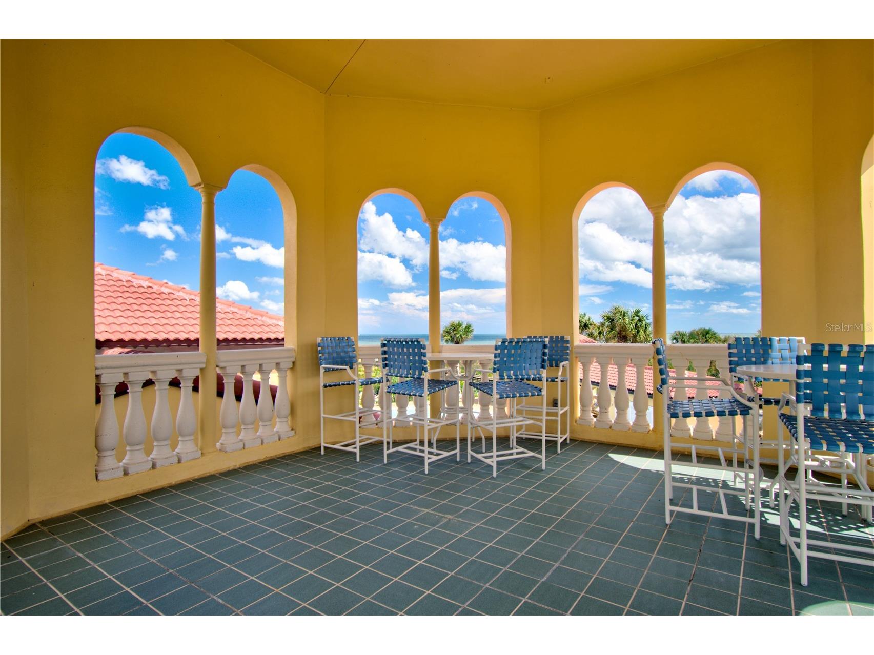9 San Pedro Court Palm Coast FL 32137 FC318441 image70