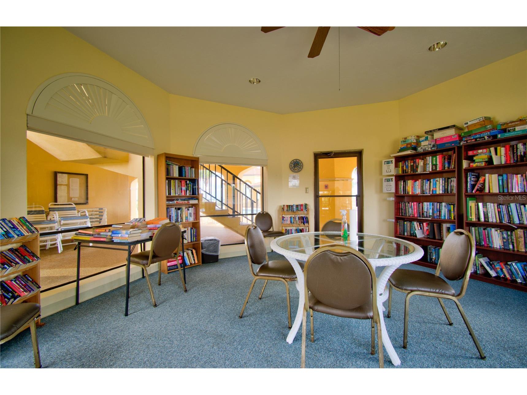 9 San Pedro Court Palm Coast FL 32137 FC318441 image71