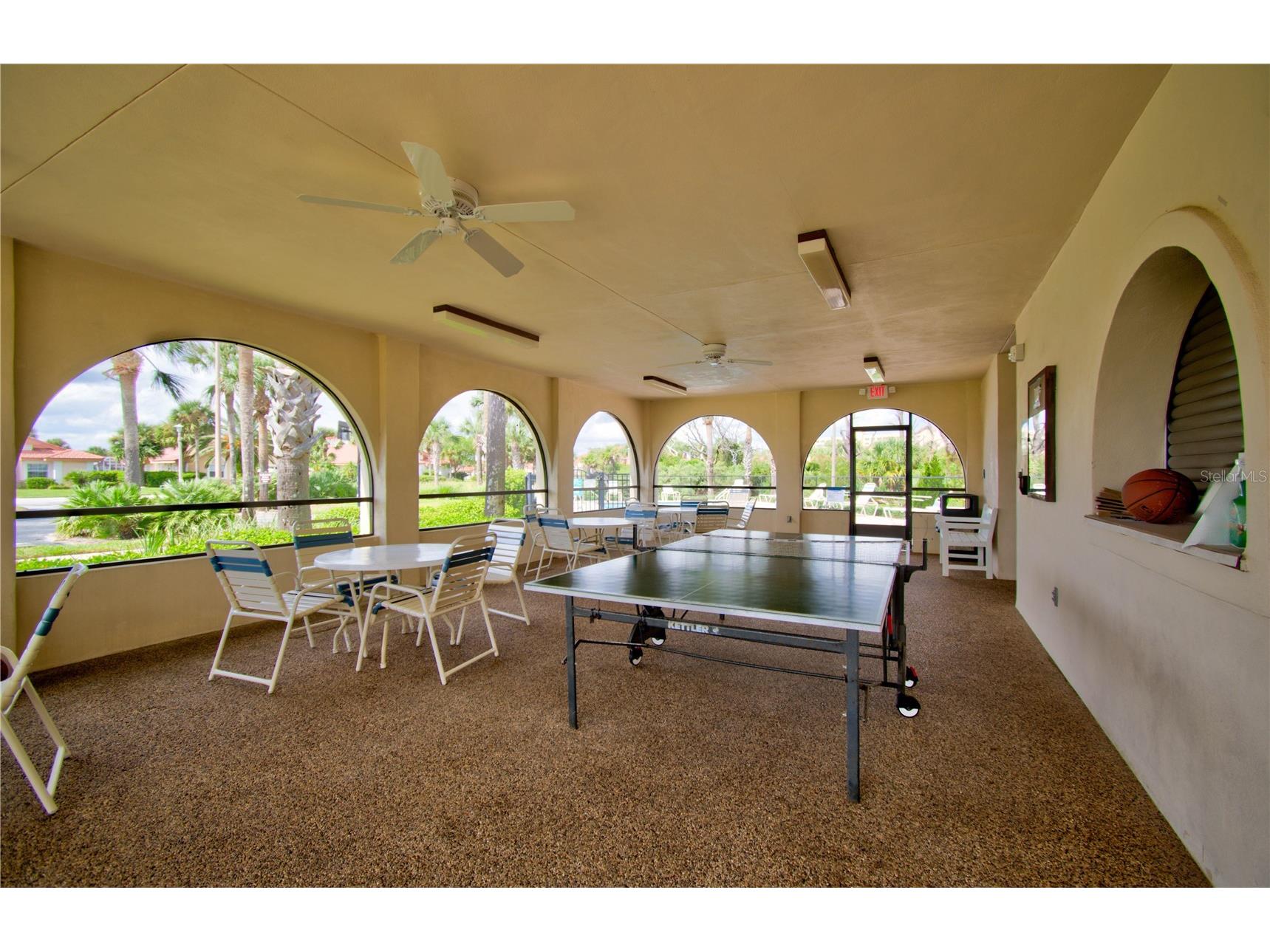 9 San Pedro Court Palm Coast FL 32137 FC318441 image72